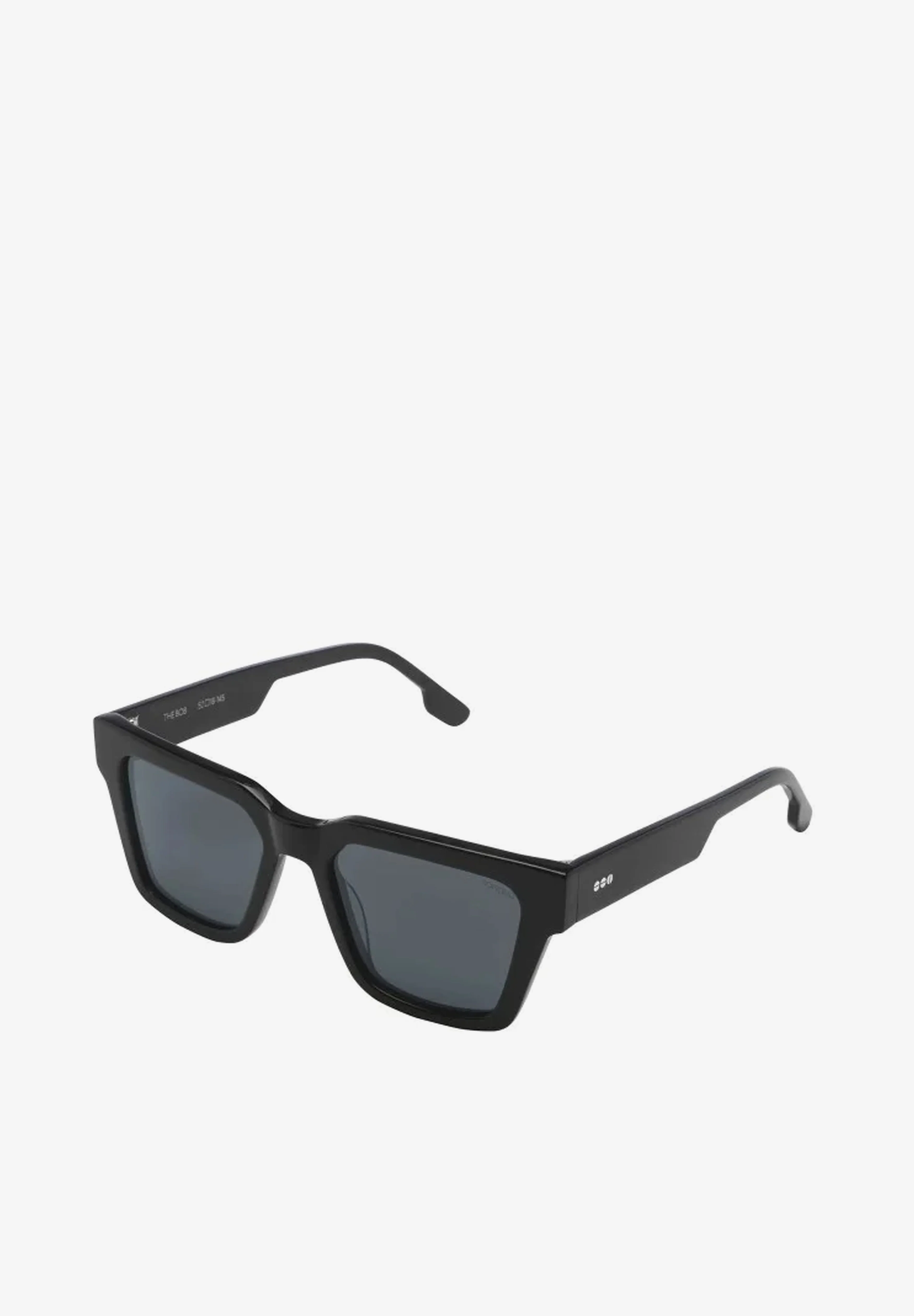 KOMONO | GAFAS DE SOL O - Image 2