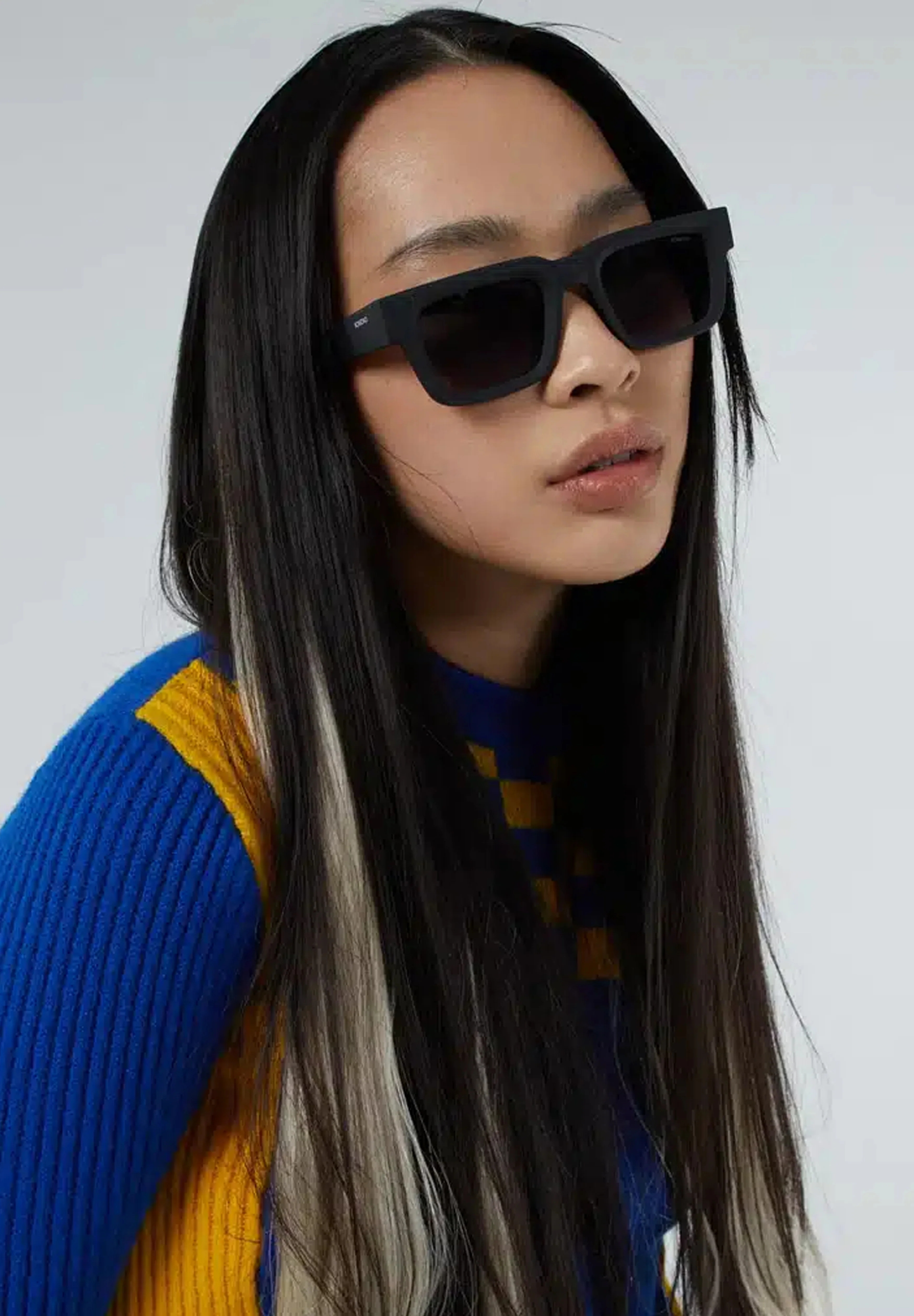 KOMONO | GAFAS DE SOL O - Image 3