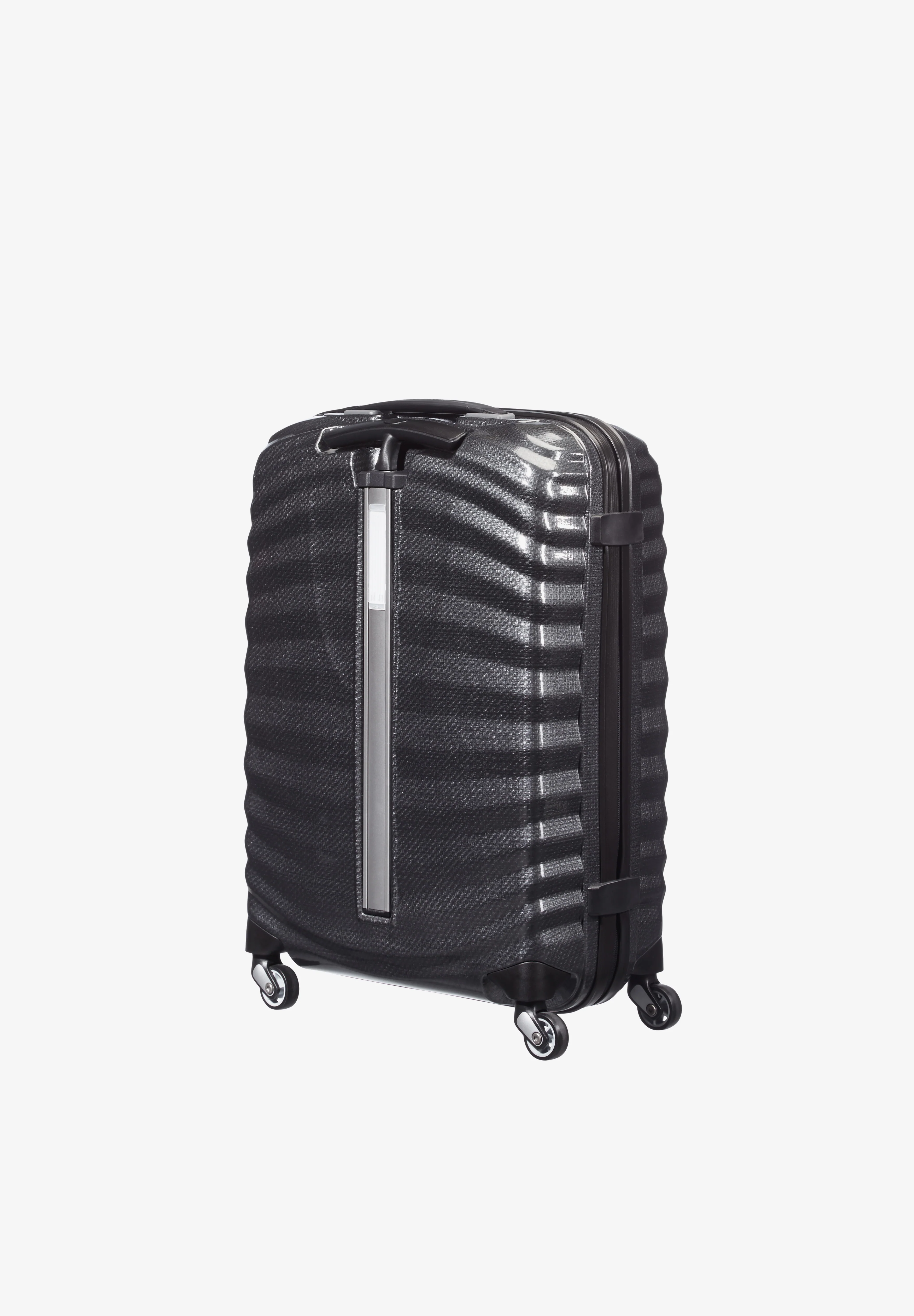 SAMSONITE | MALETA LITE-SHOCK SPINNER 36 L - Image 2