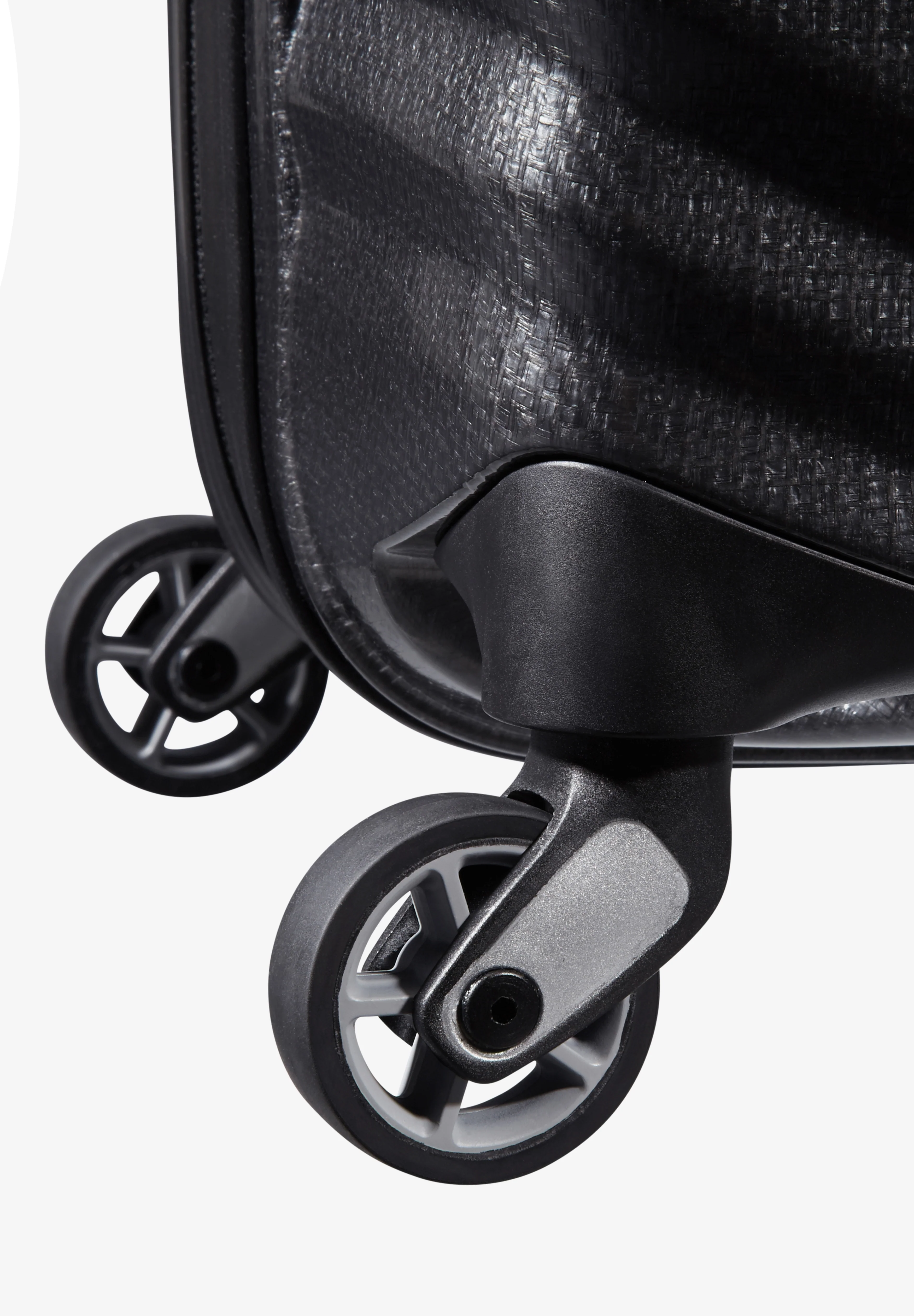SAMSONITE | MALETA LITE-SHOCK SPINNER 36 L - Image 7