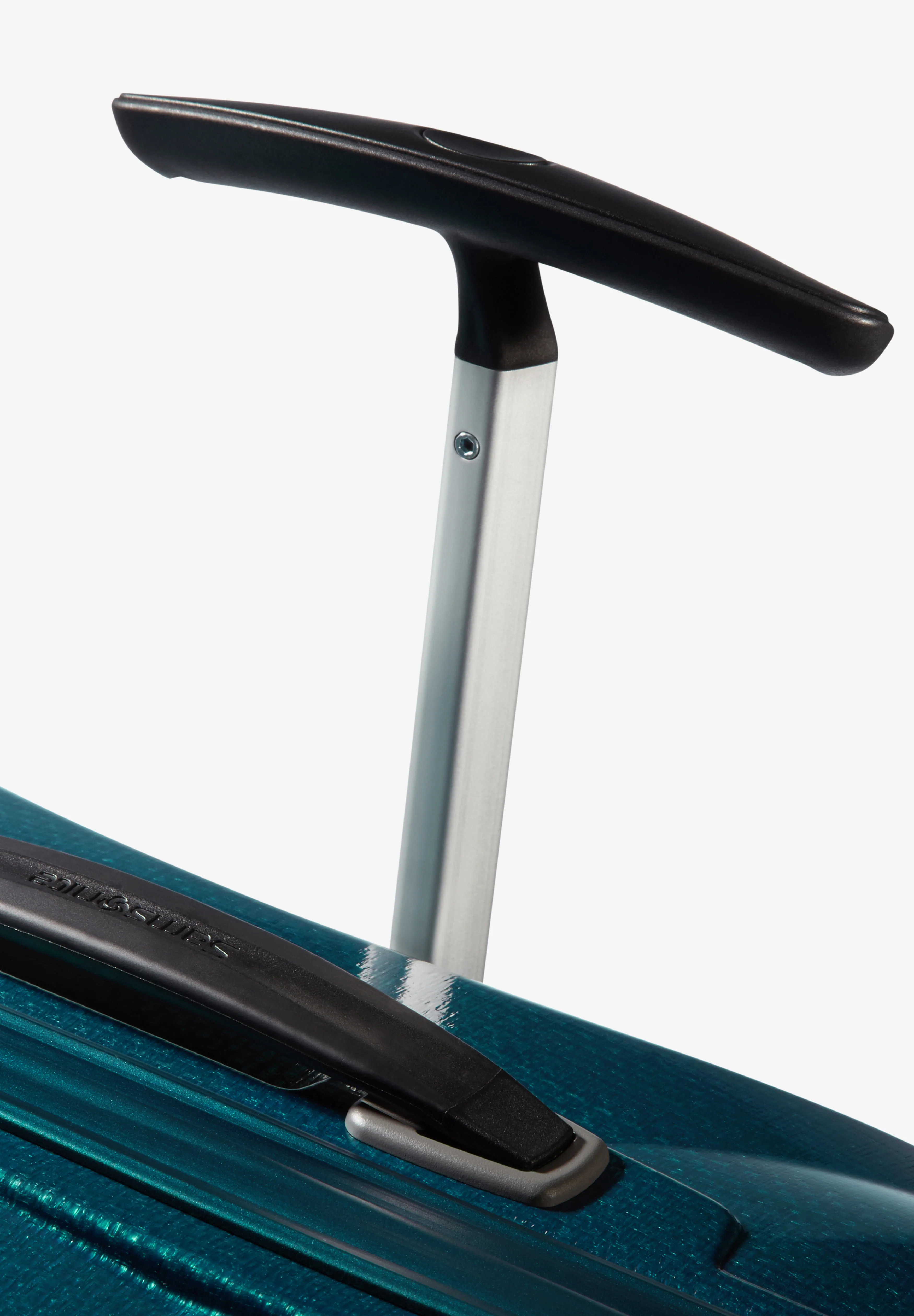 SAMSONITE | MALETA LITE-SHOCK SPINNER 36 L - Image 4
