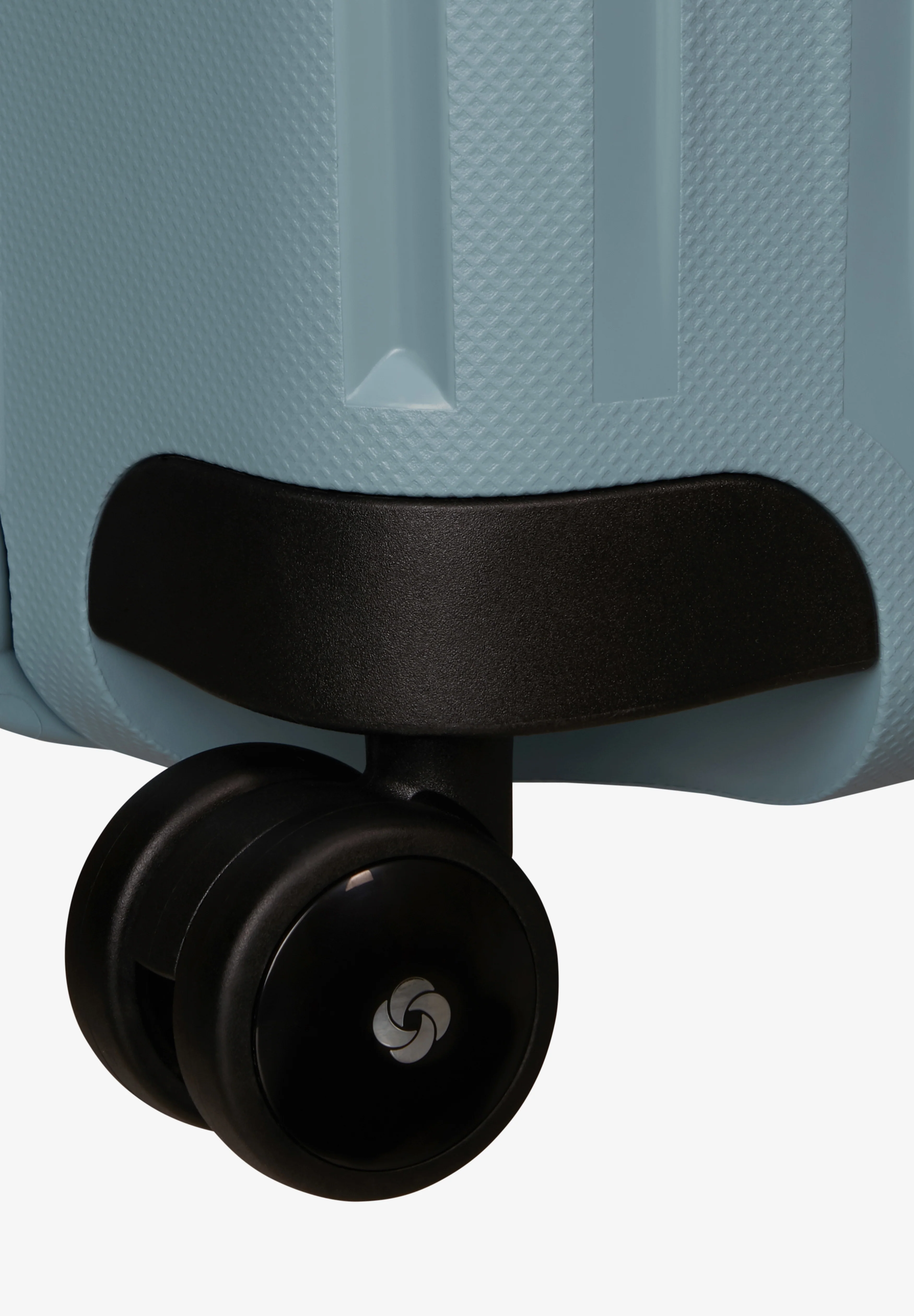 SAMSONITE | MALETA S'CURE SPINNER 34 L - Image 5