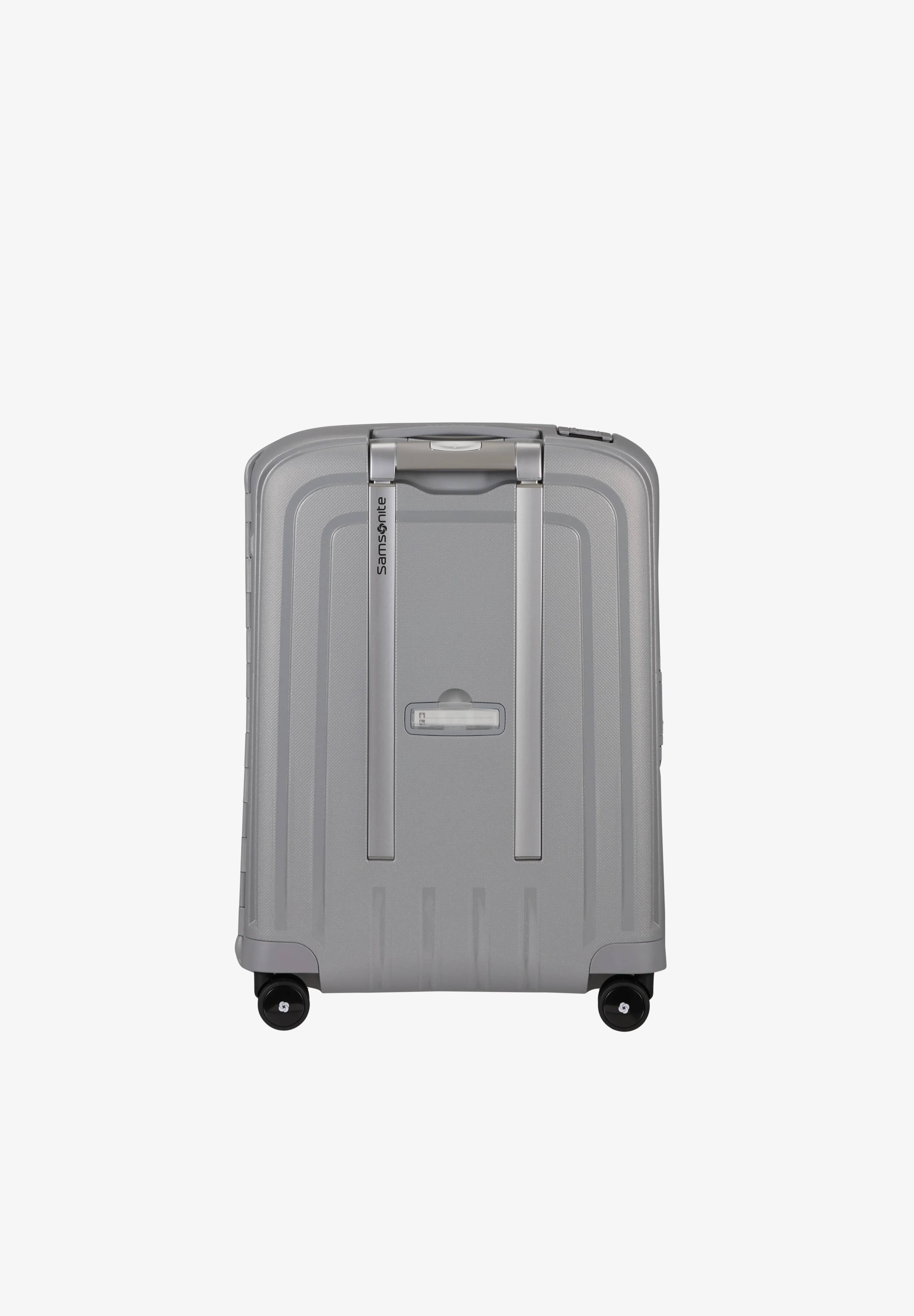 SAMSONITE | MALETA S'CURE SPINNER 34 L - Image 2