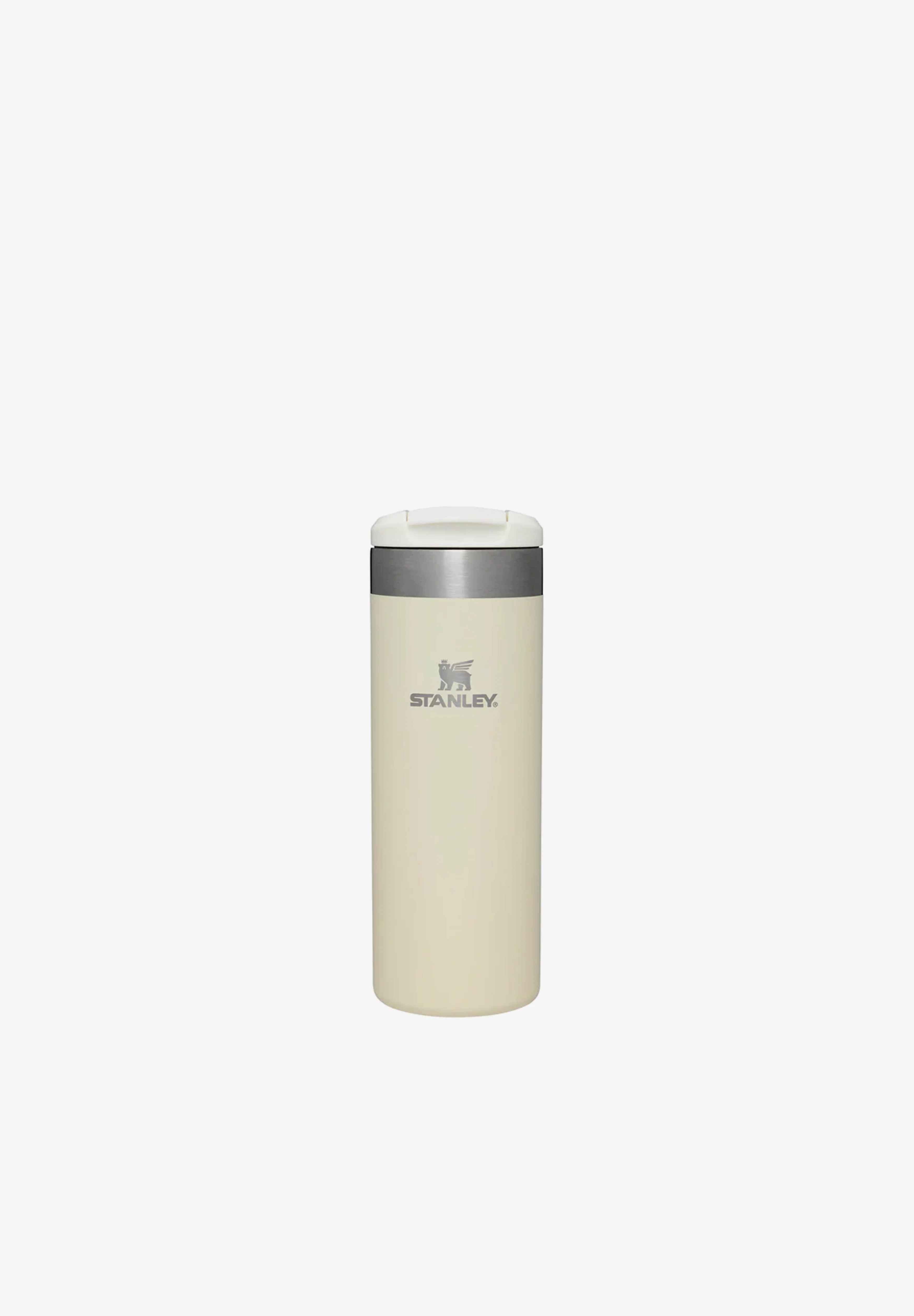 STANLEY | BOTELLA DE VIAJE AEROLIGHT 0'47L