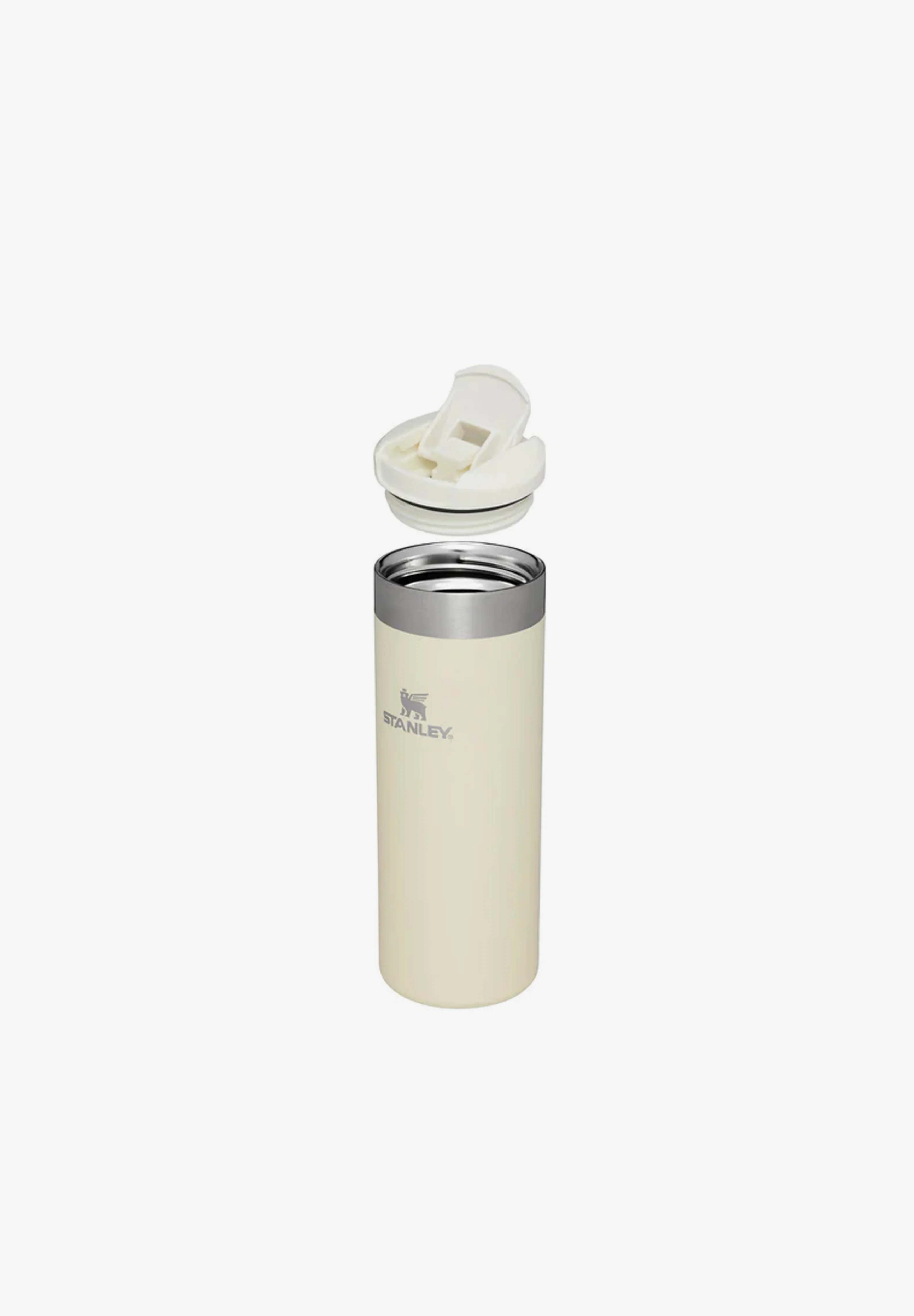 STANLEY | BOTELLA DE VIAJE AEROLIGHT 0'47L - Image 2
