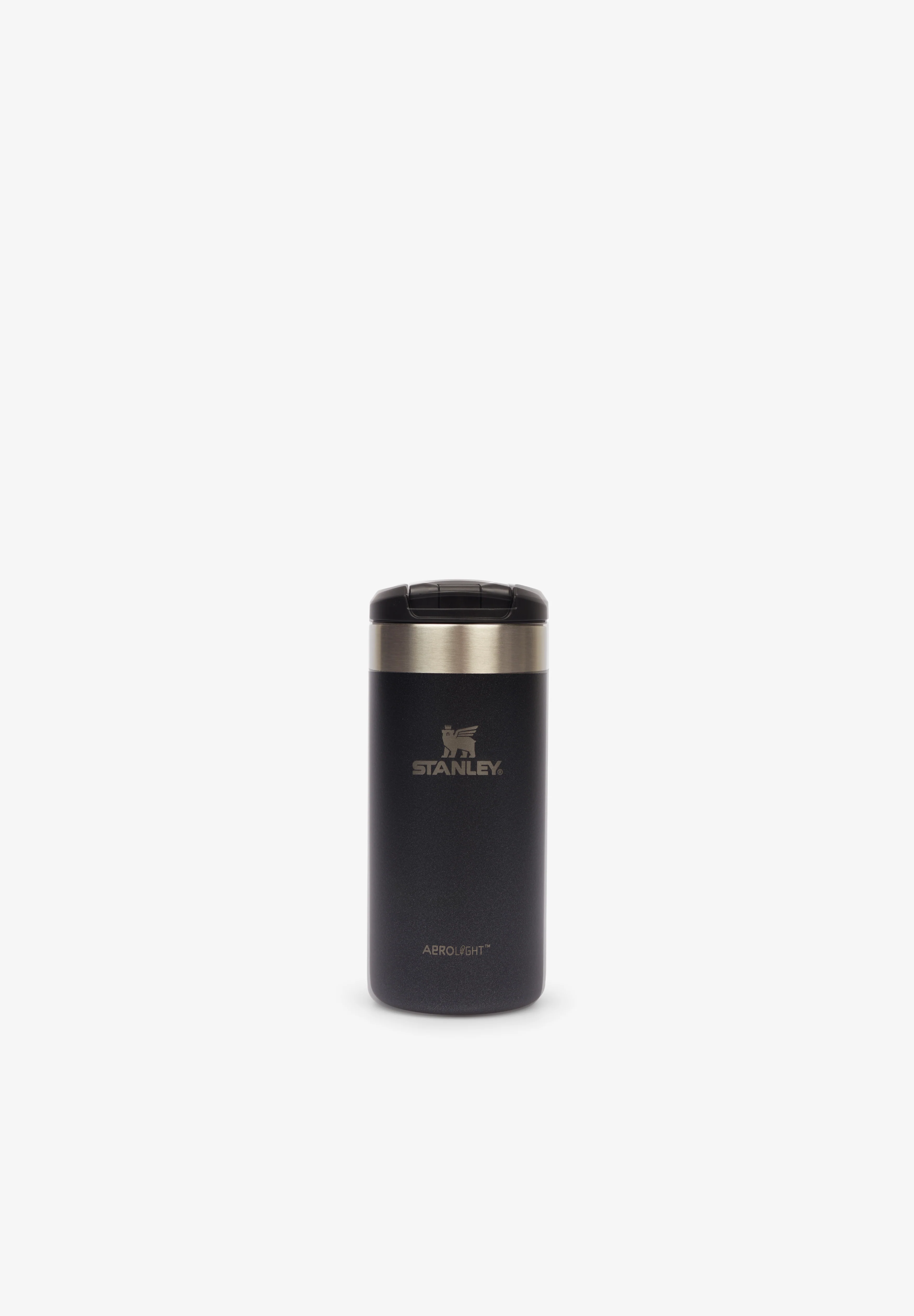STANLEY | BOTELLA DE VIAJE AEROLIGHT 0'35L