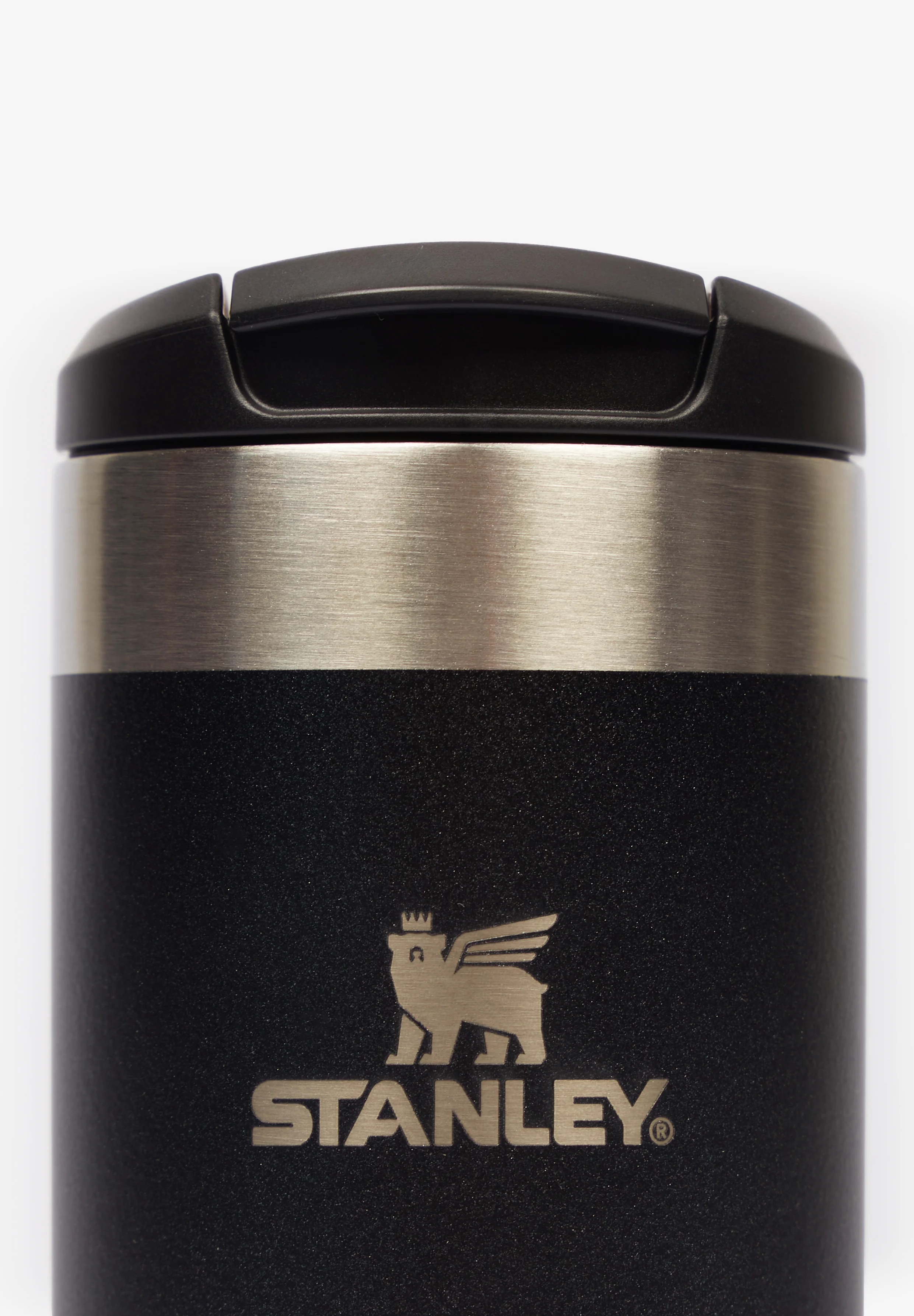 STANLEY | BOTELLA DE VIAJE AEROLIGHT 0'35L - Image 4