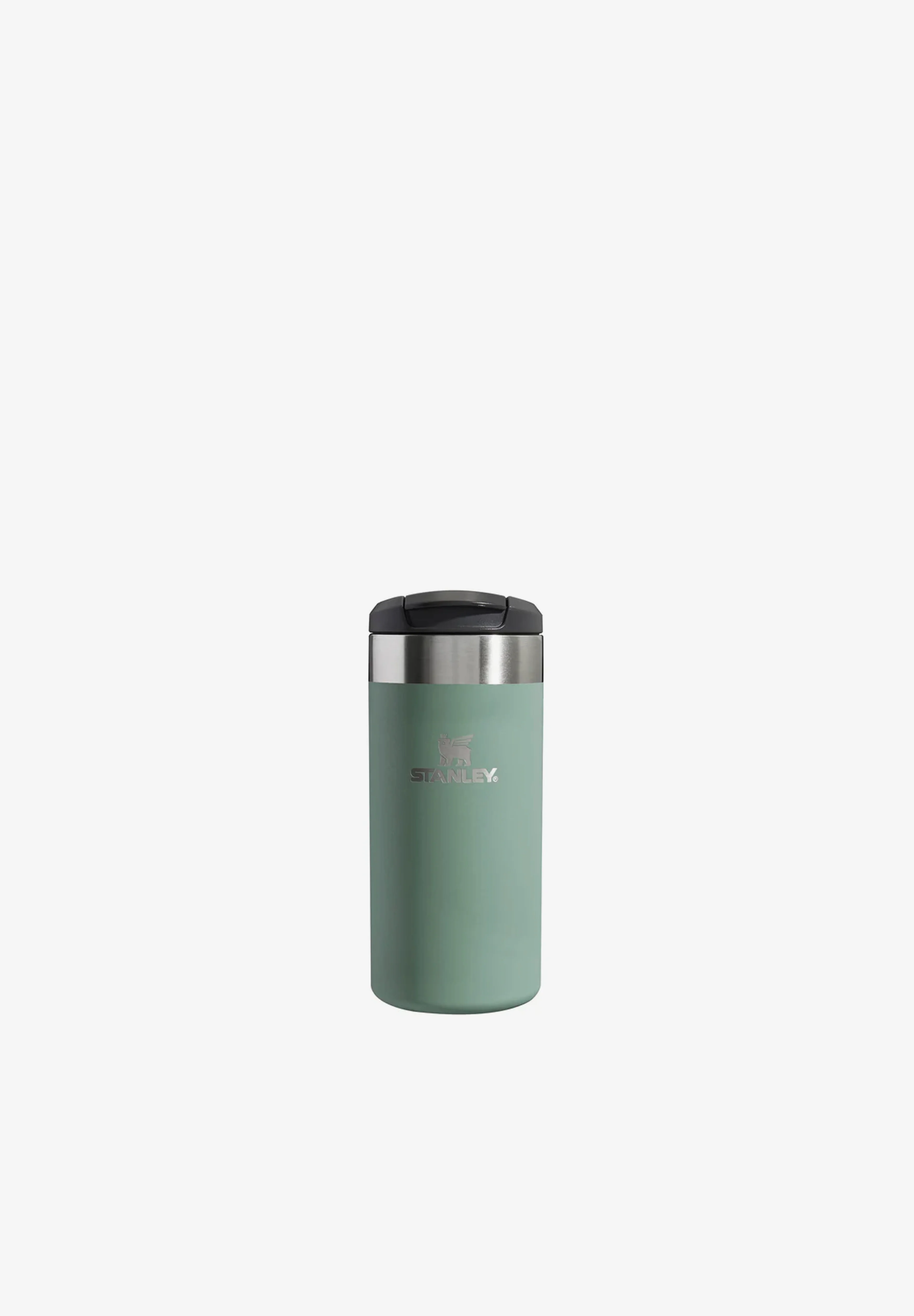 STANLEY | BOTELLA DE VIAJE AEROLIGHT 0'35L