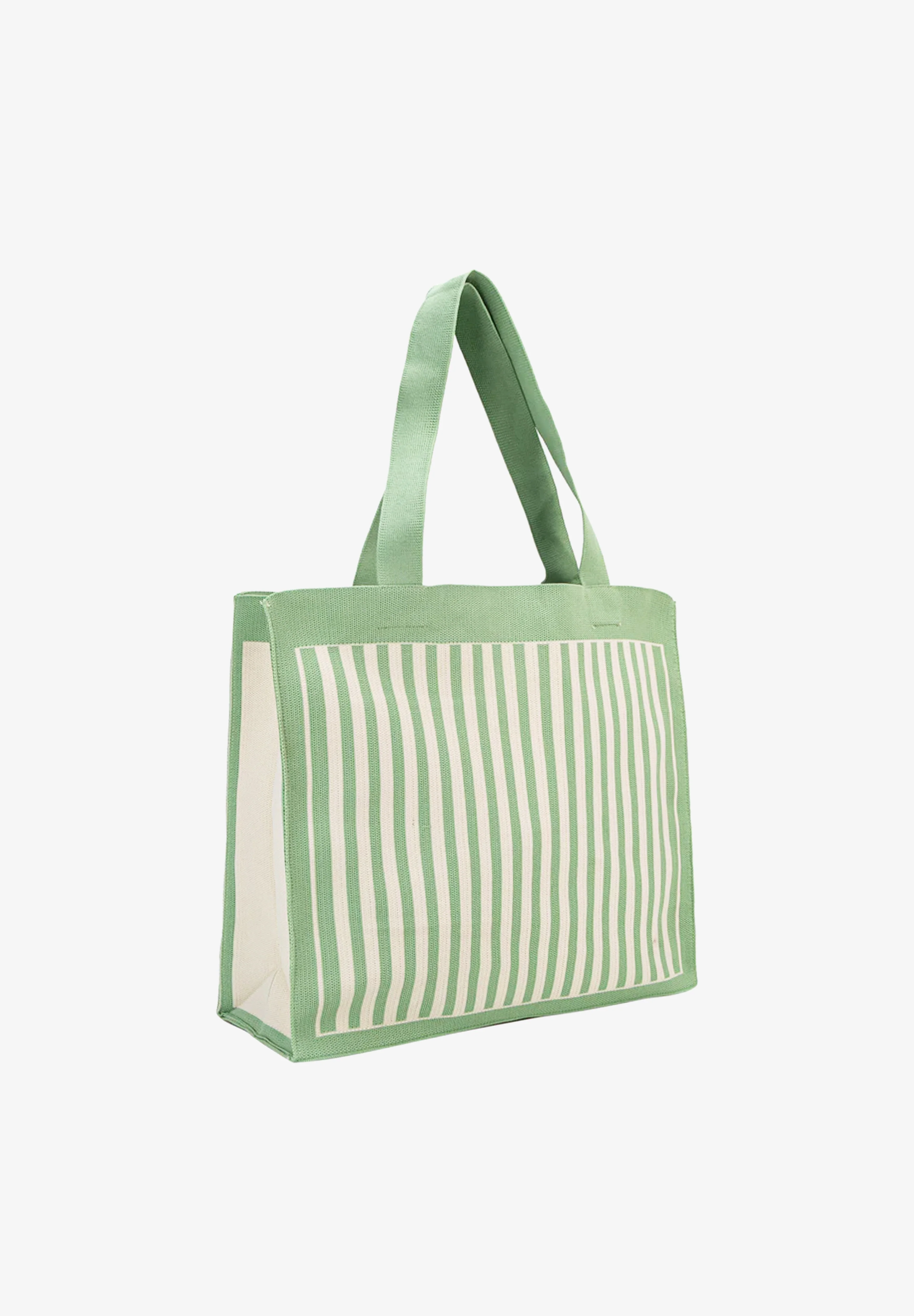 HVISK | BOLSO CRUISE - Image 2