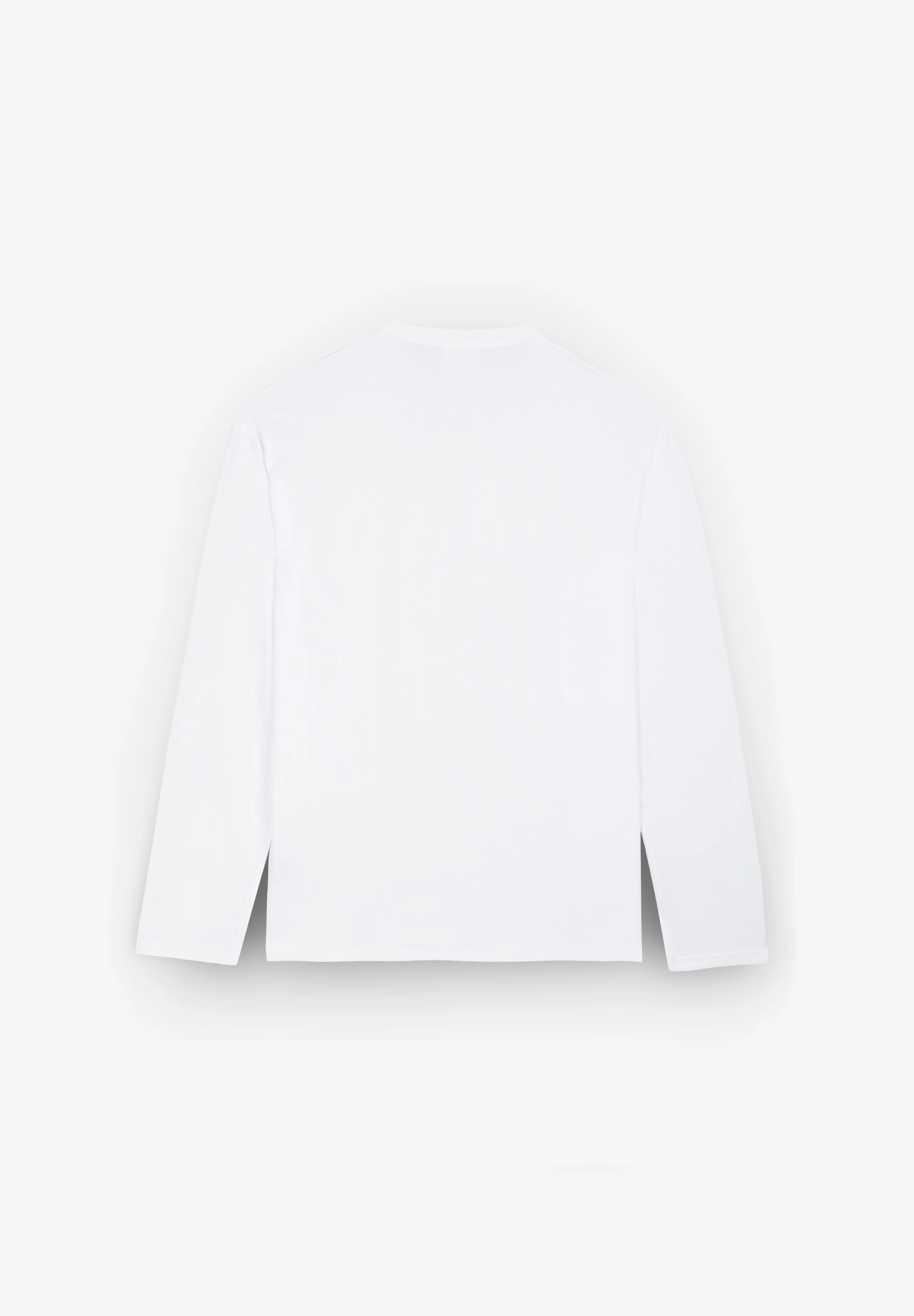 AMERICAN VINTAGE | CAMISETA VUPAVILLE HOMBRE - Image 2