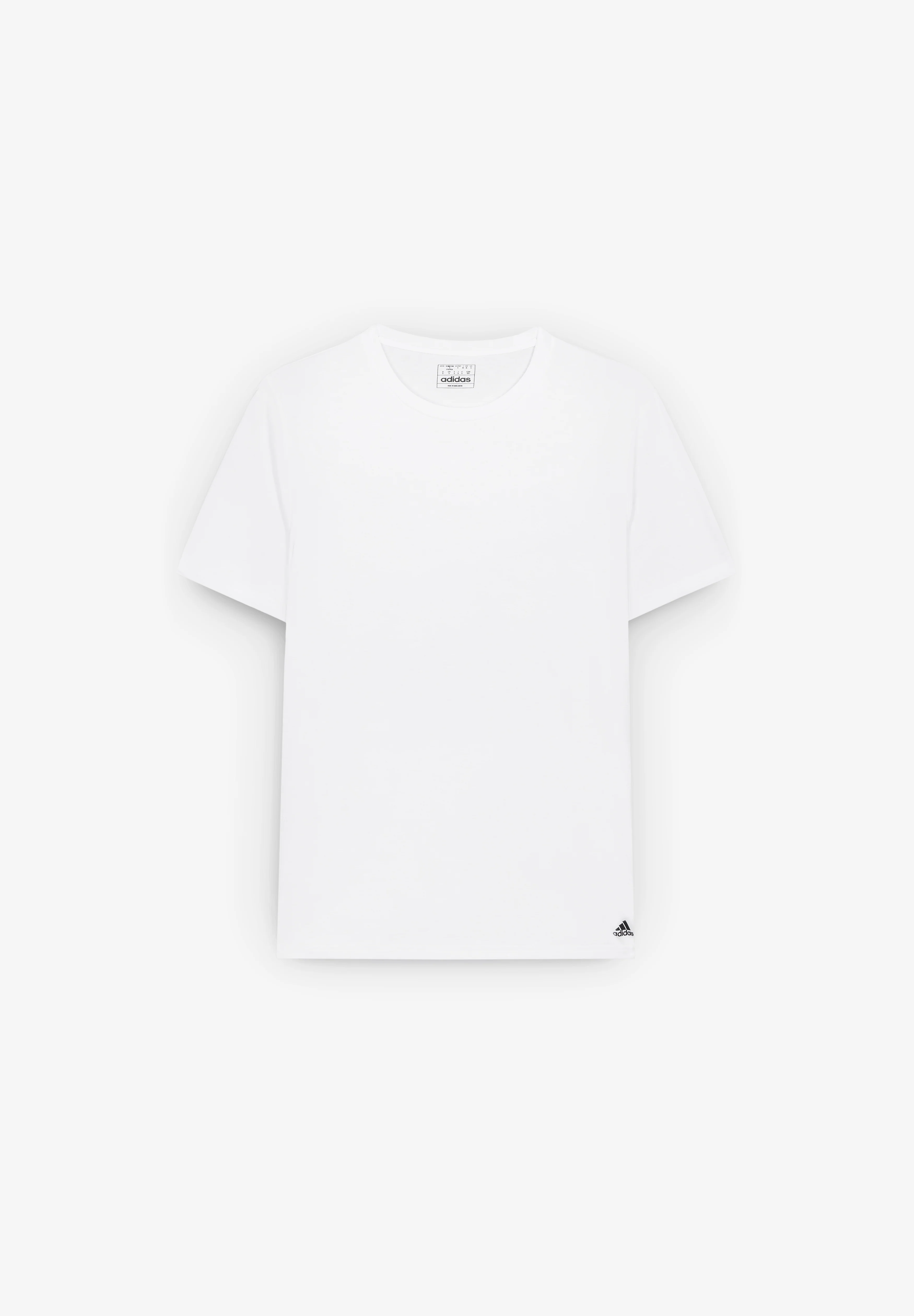 ADIDAS | PACK CAMISETAS ACTIVE - Image 3