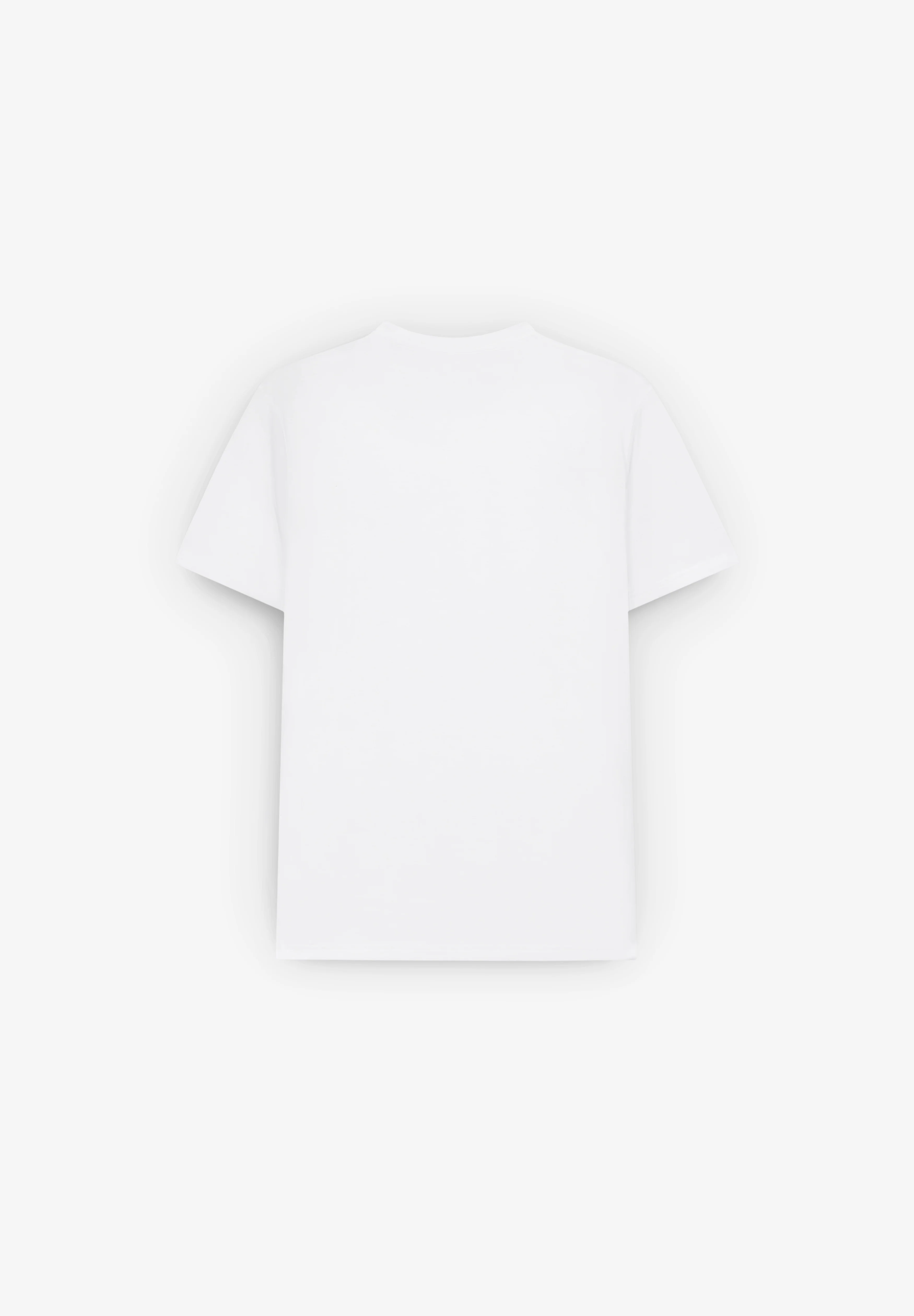 ADIDAS | PACK CAMISETAS ACTIVE - Image 4