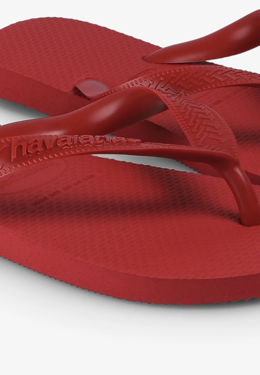HAVAIANAS | CHANCLAS TOP MUJER - Image 5