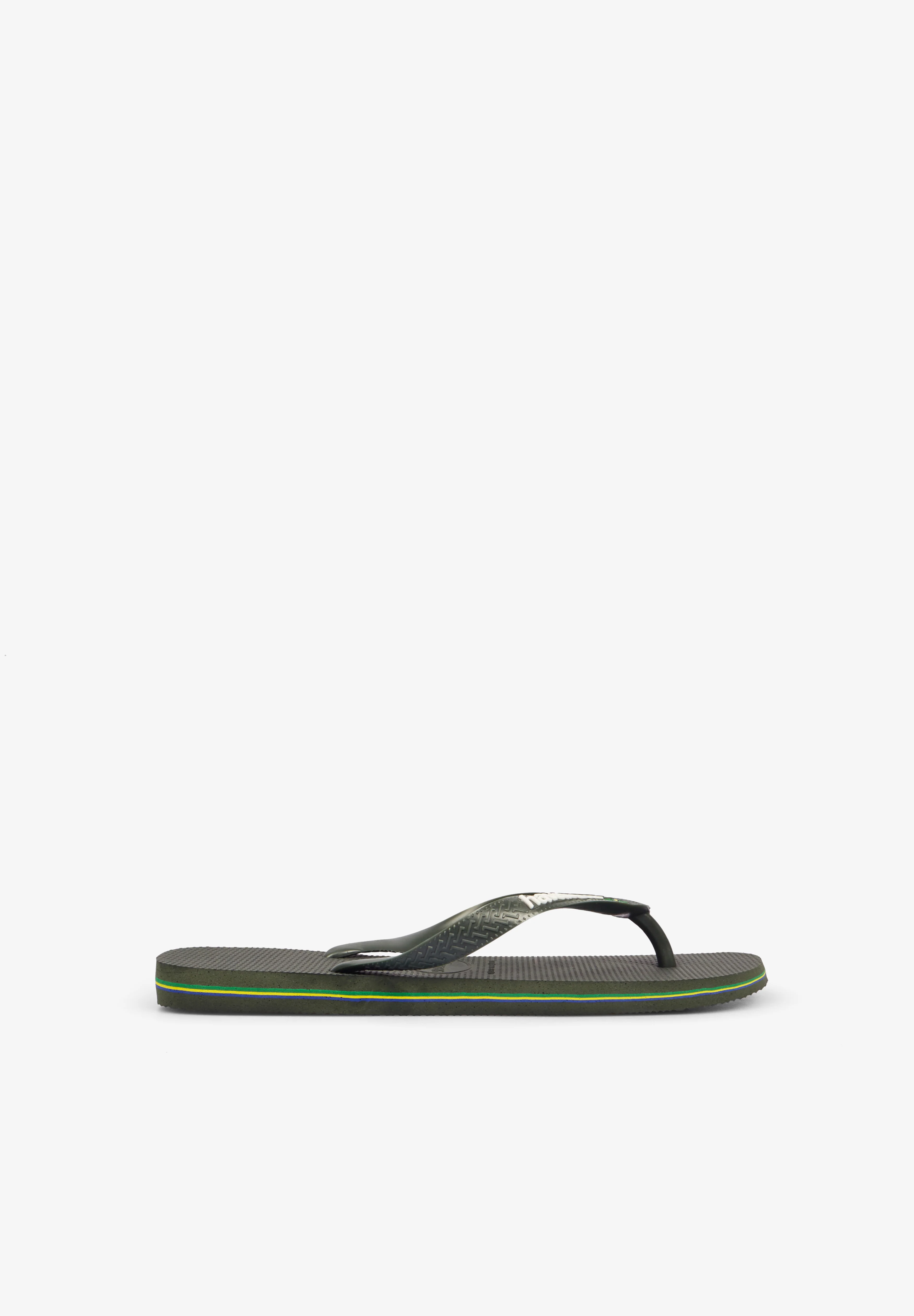 HAVAIANAS | CHANCLAS BRASIL LOGO - Image 3