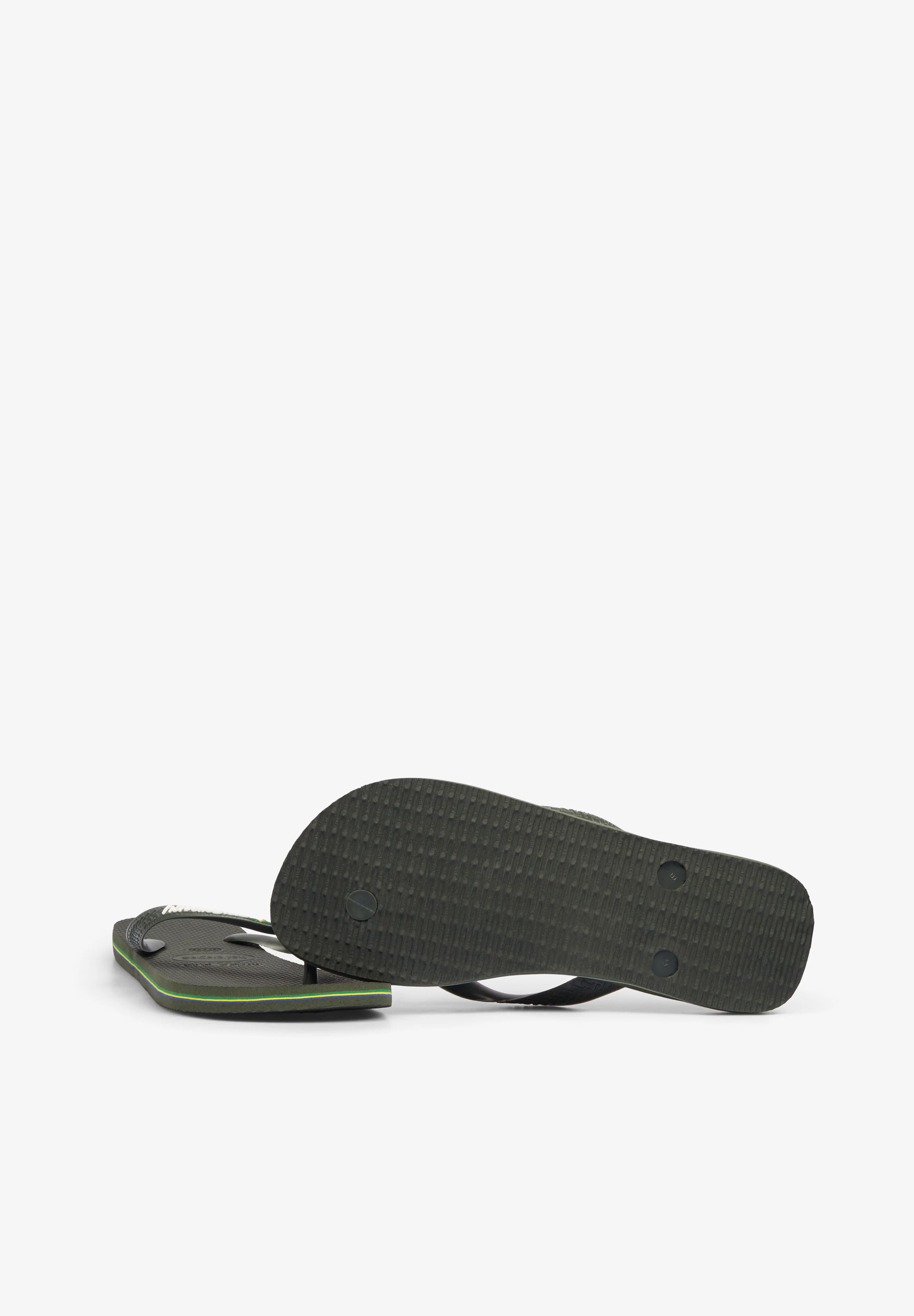 HAVAIANAS | CHANCLAS BRASIL LOGO - Image 4