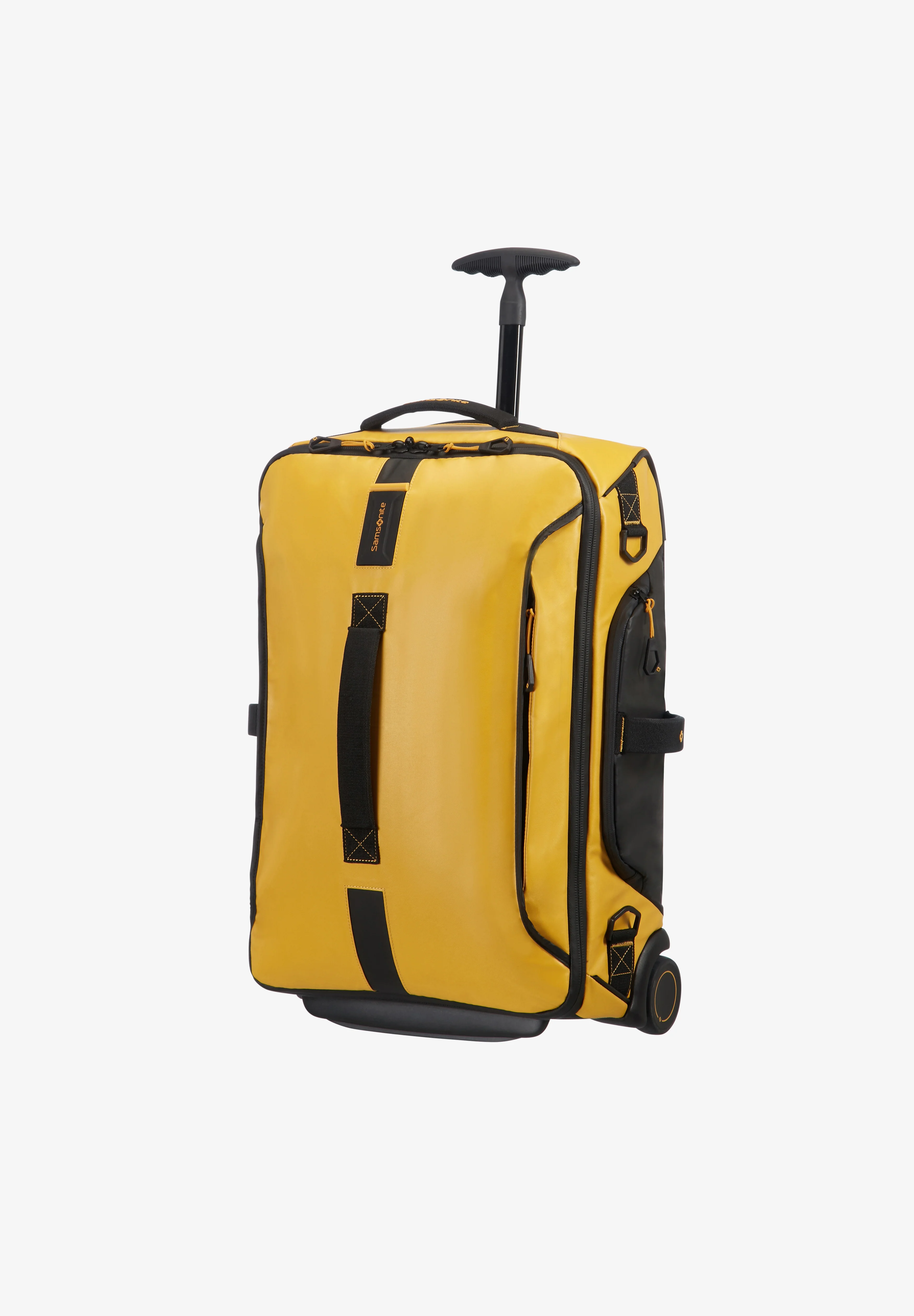SAMSONITE | MALETA CABINA PARADIVER LIGHT DUFFLE - Image 2
