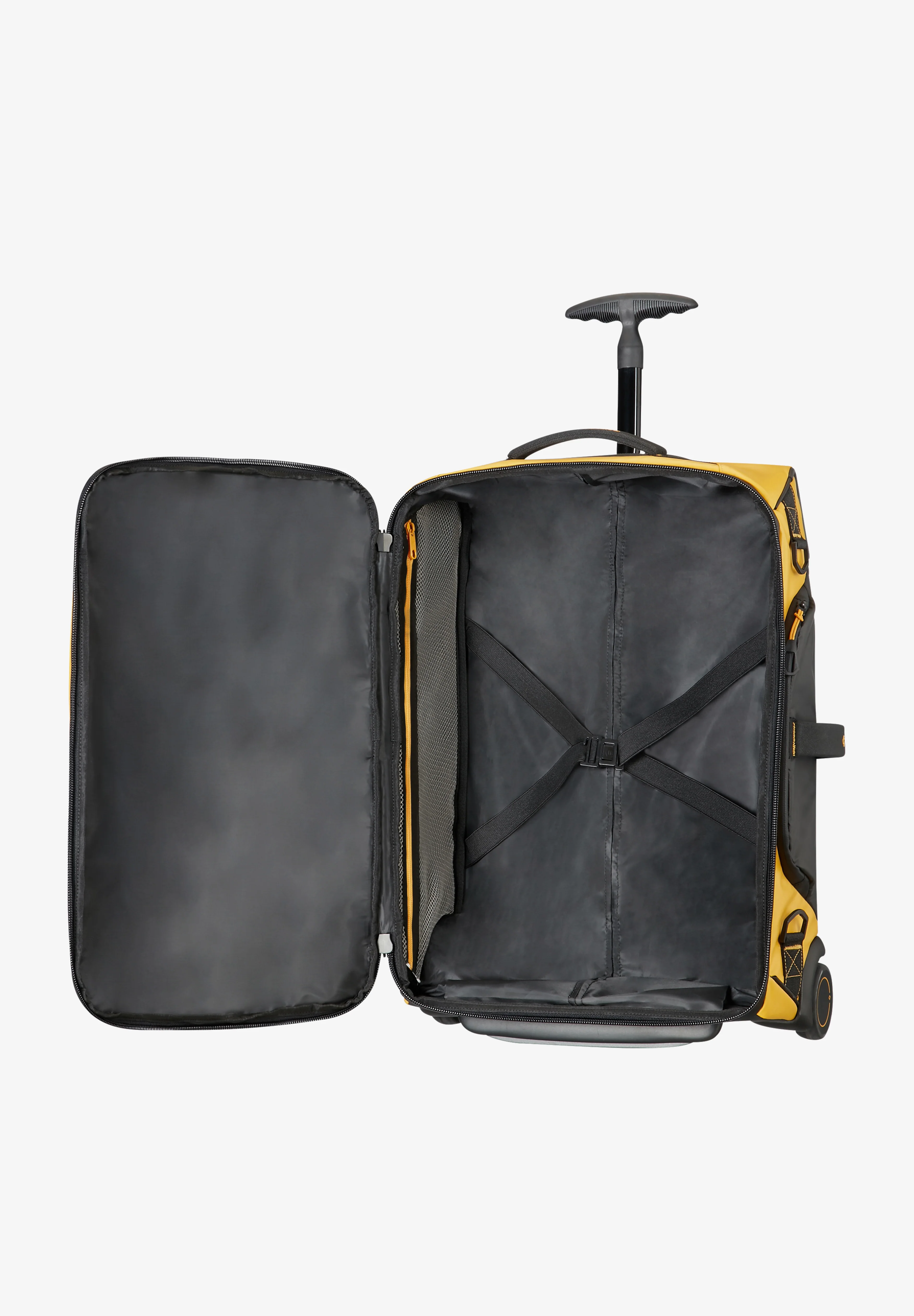 SAMSONITE | MALETA CABINA PARADIVER LIGHT DUFFLE - Image 3
