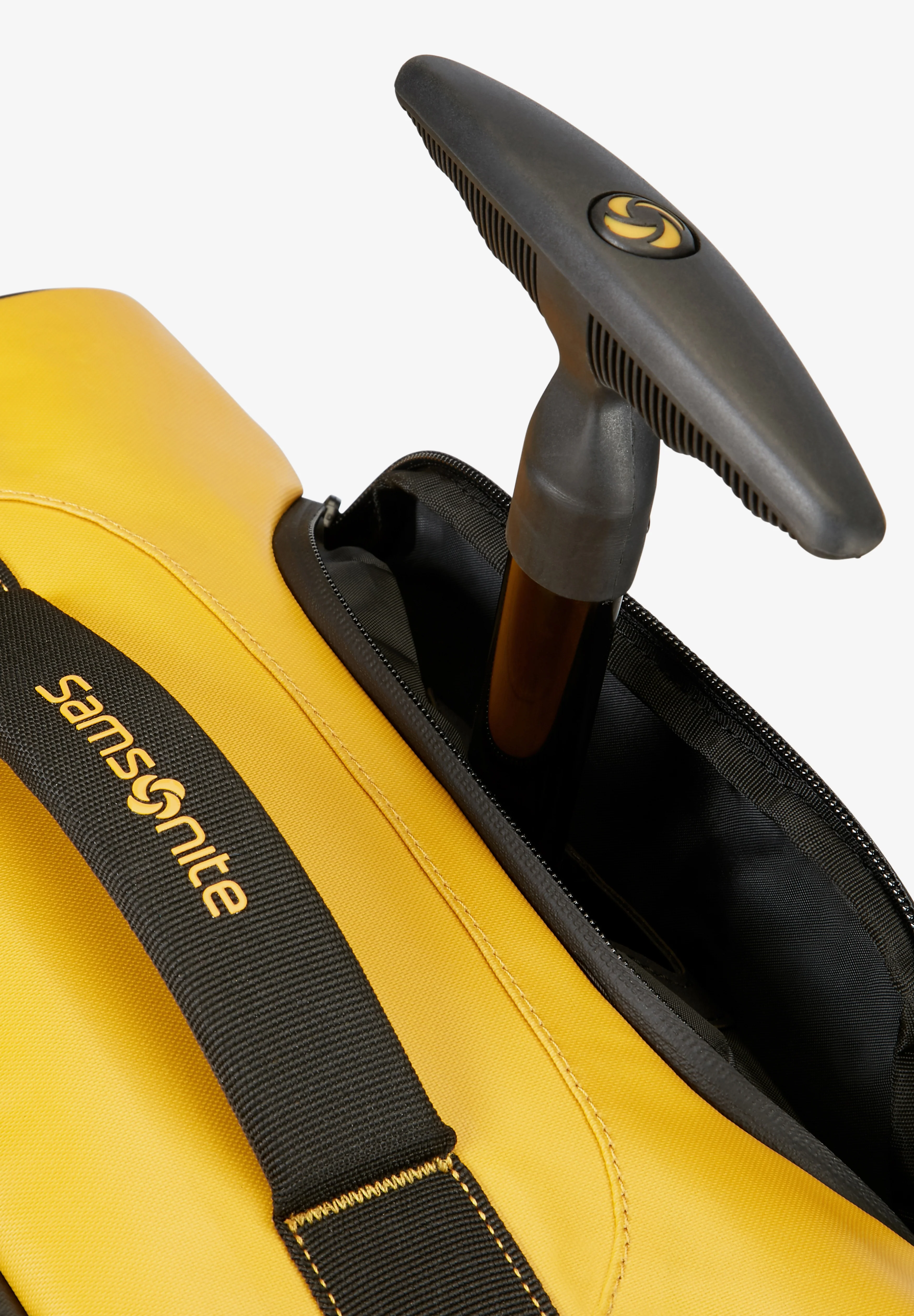 SAMSONITE | MALETA CABINA PARADIVER LIGHT DUFFLE - Image 4