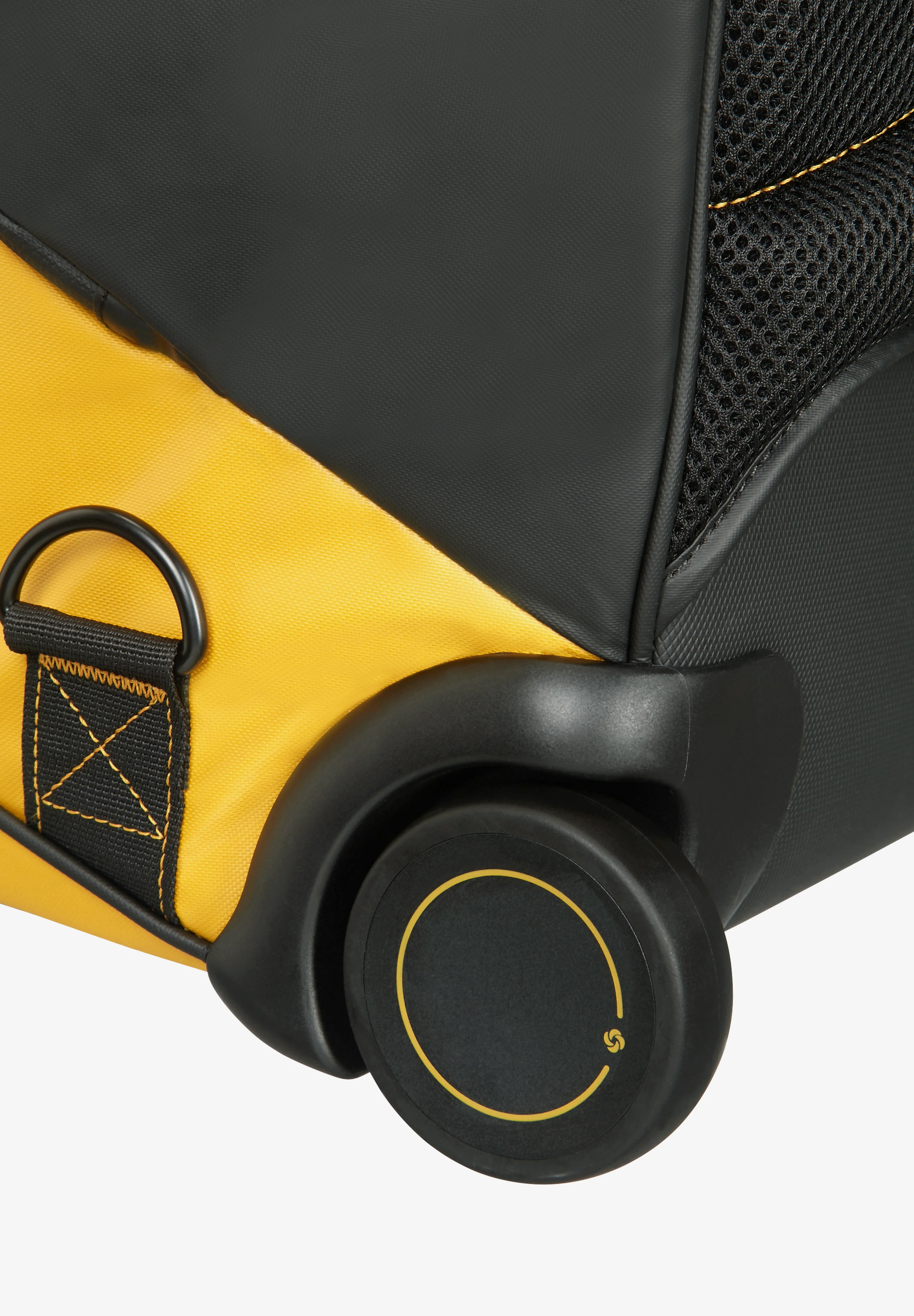 SAMSONITE | MALETA CABINA PARADIVER LIGHT DUFFLE - Image 5