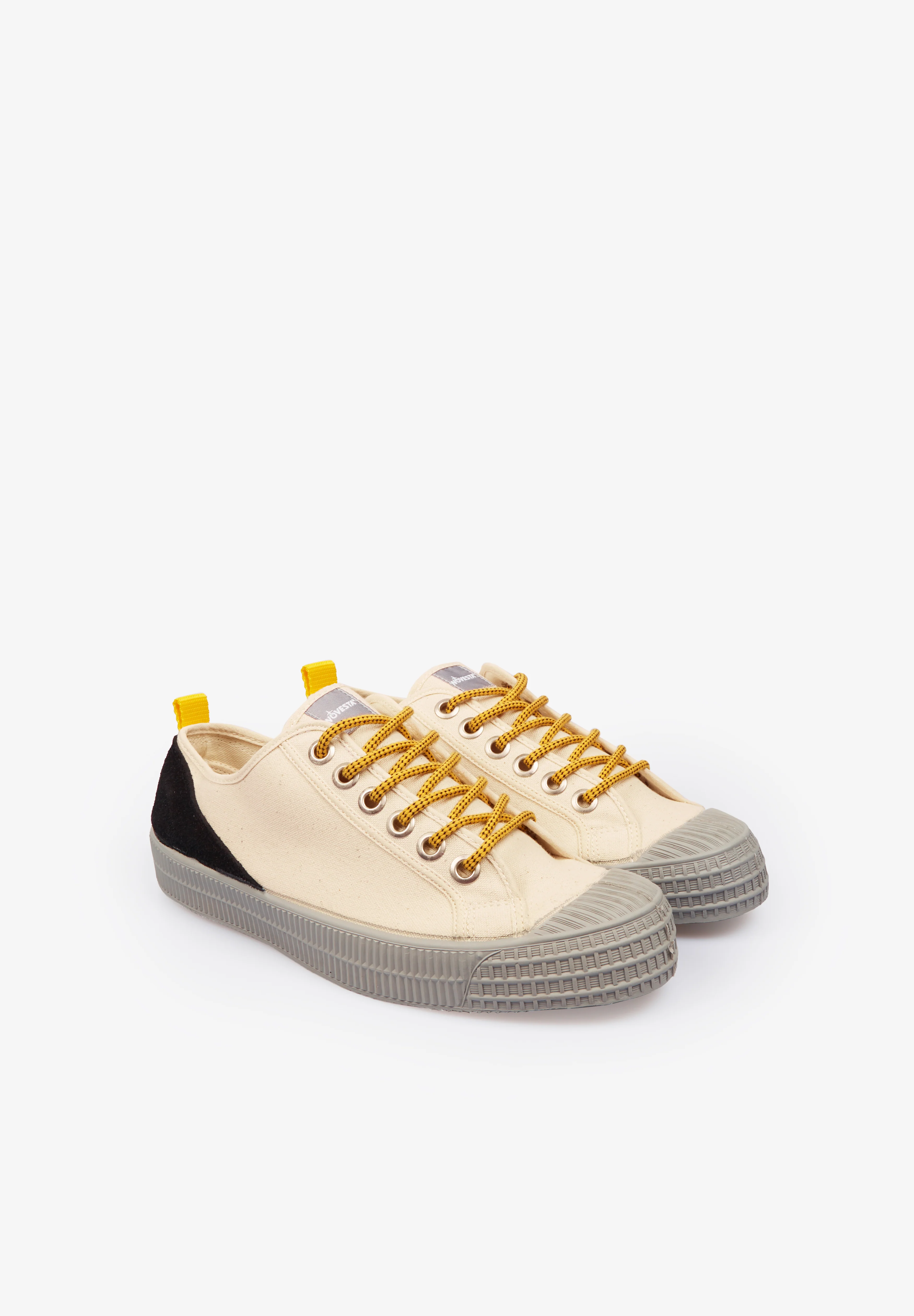 NOVESTA | STAR MASTER HIKER - Image 2