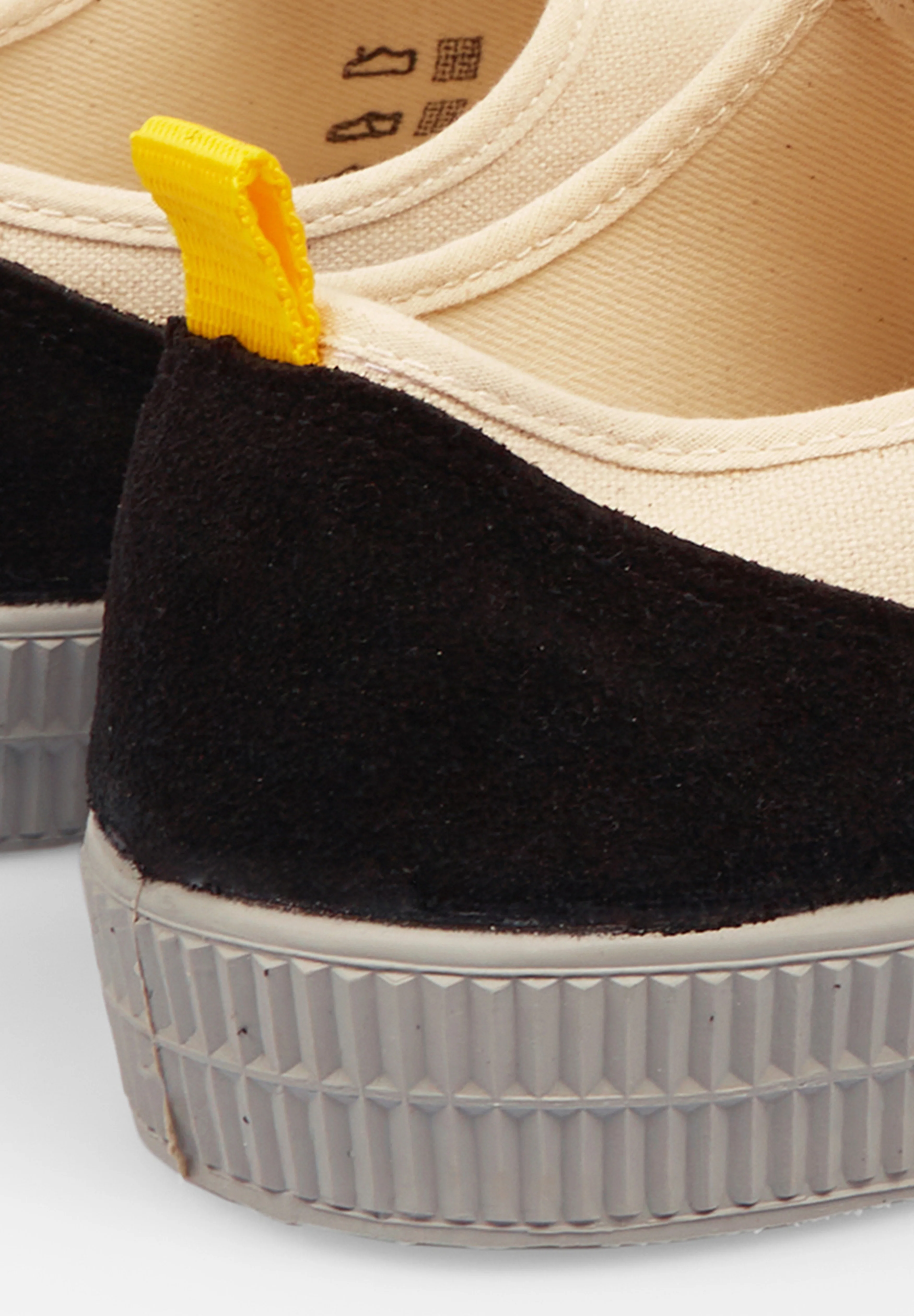 NOVESTA | STAR MASTER HIKER - Image 5