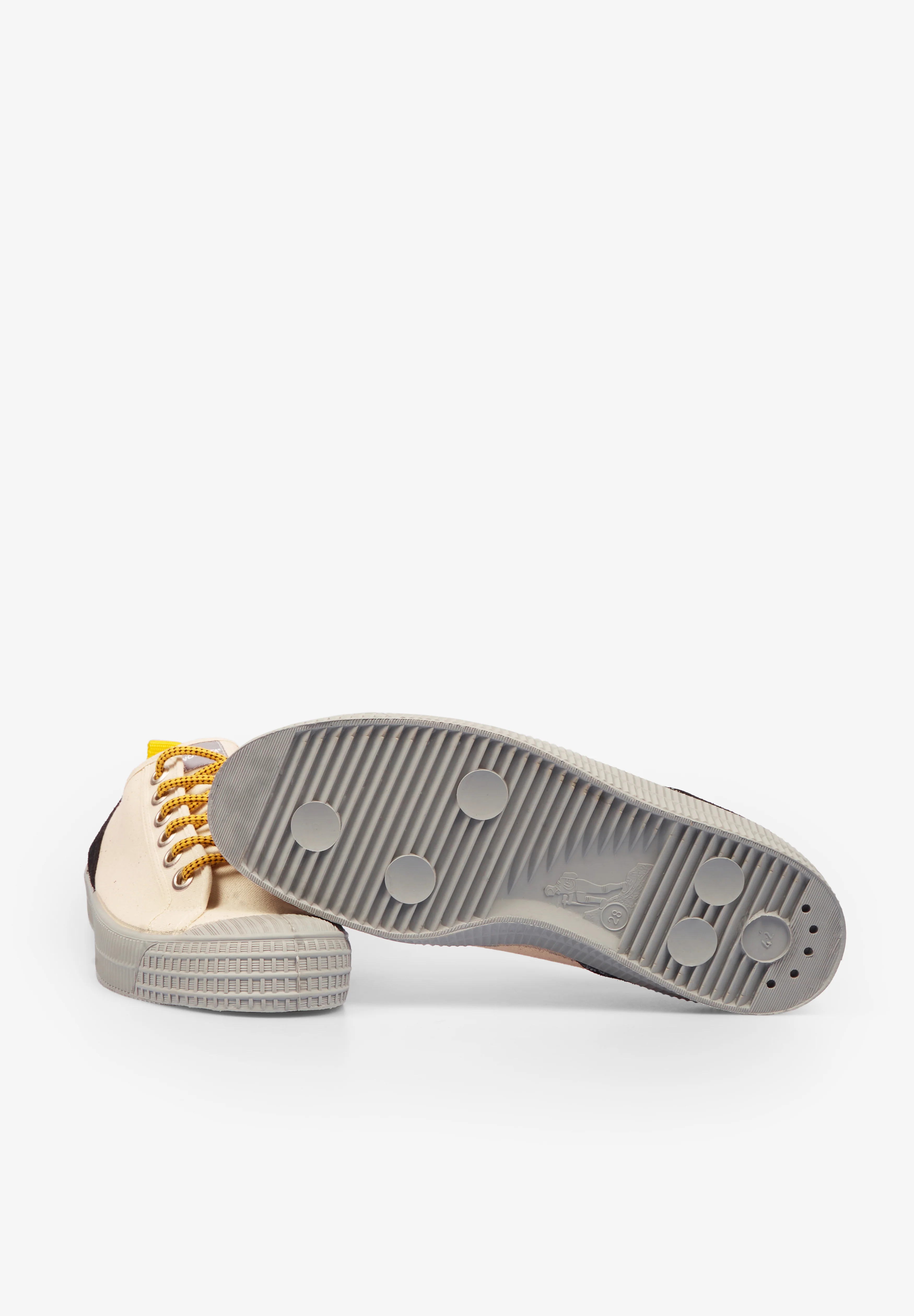 NOVESTA | STAR MASTER HIKER - Image 6