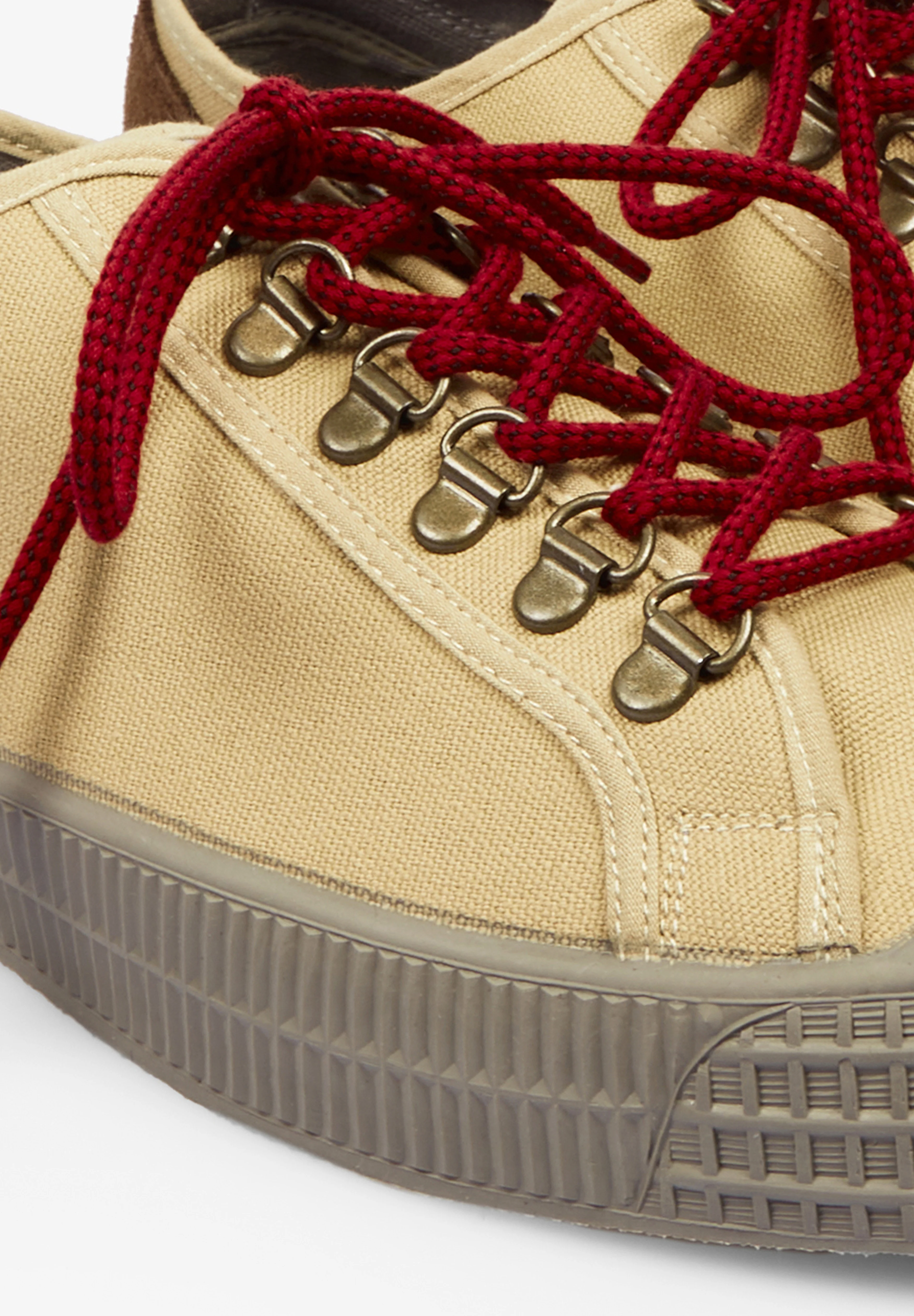 NOVESTA | STAR MASTER HIKER - Image 4