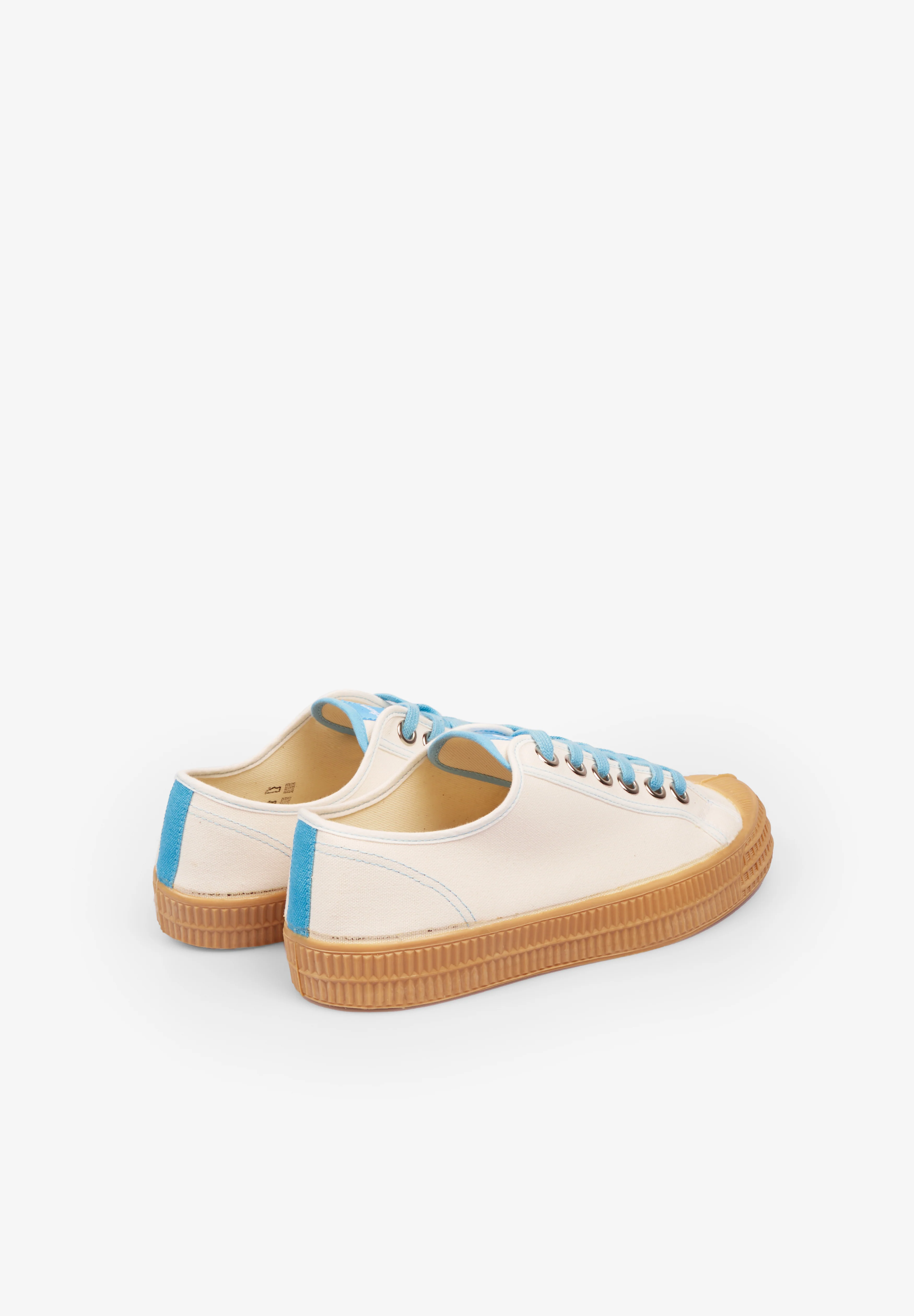 NOVESTA | STAR MASTER CONTRAST STITCH - Image 3