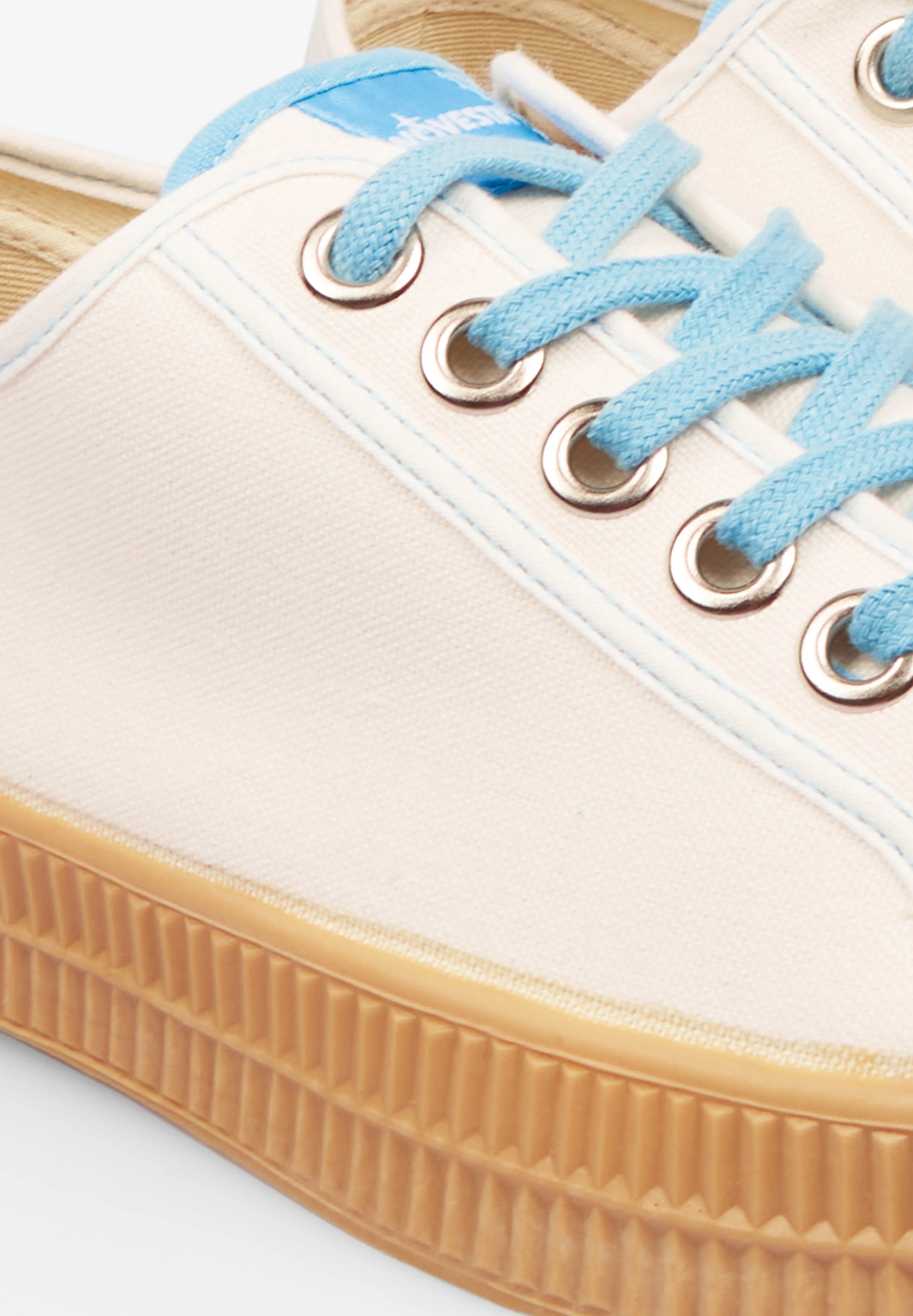 NOVESTA | STAR MASTER CONTRAST STITCH - Image 4