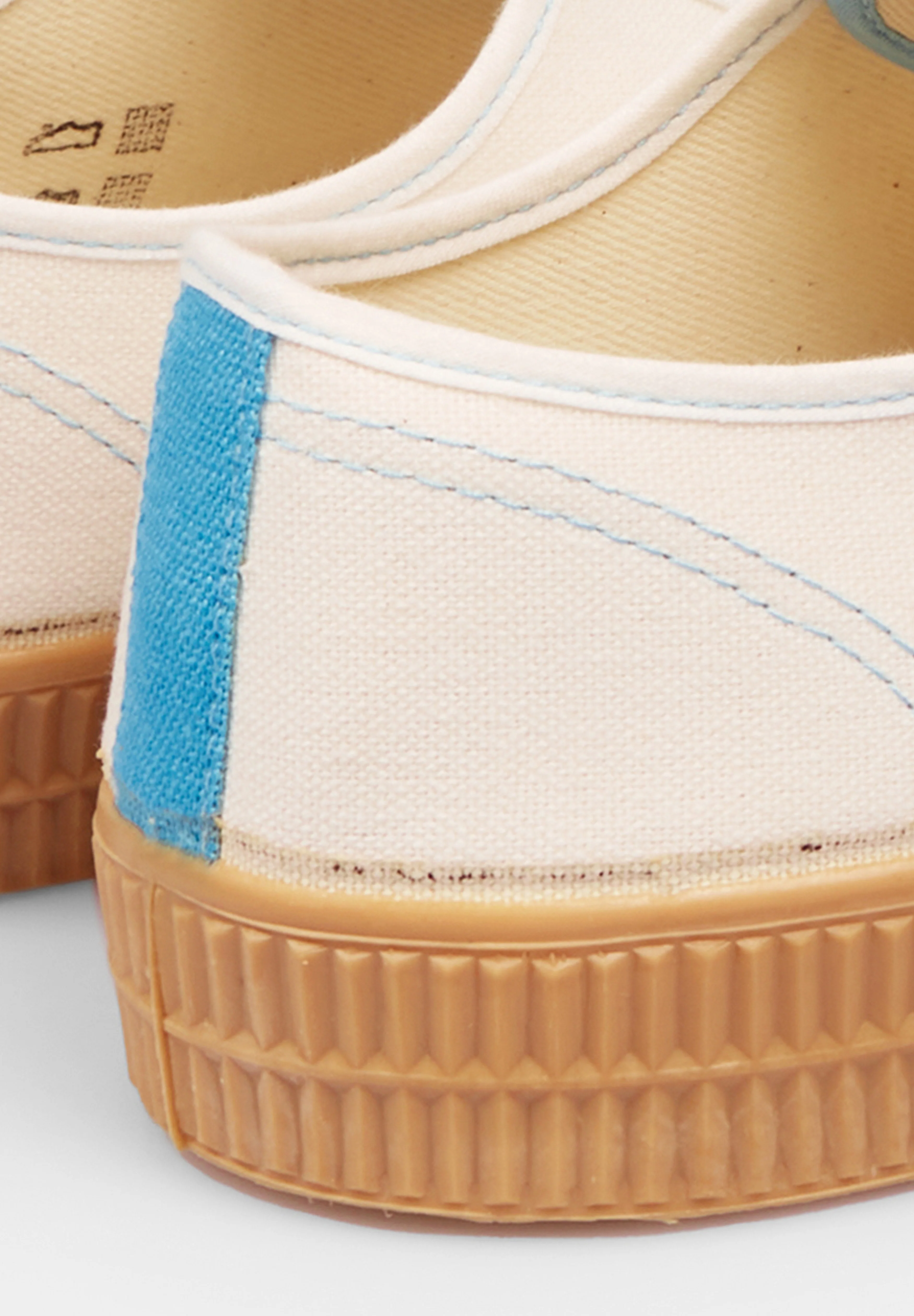 NOVESTA | STAR MASTER CONTRAST STITCH - Image 5