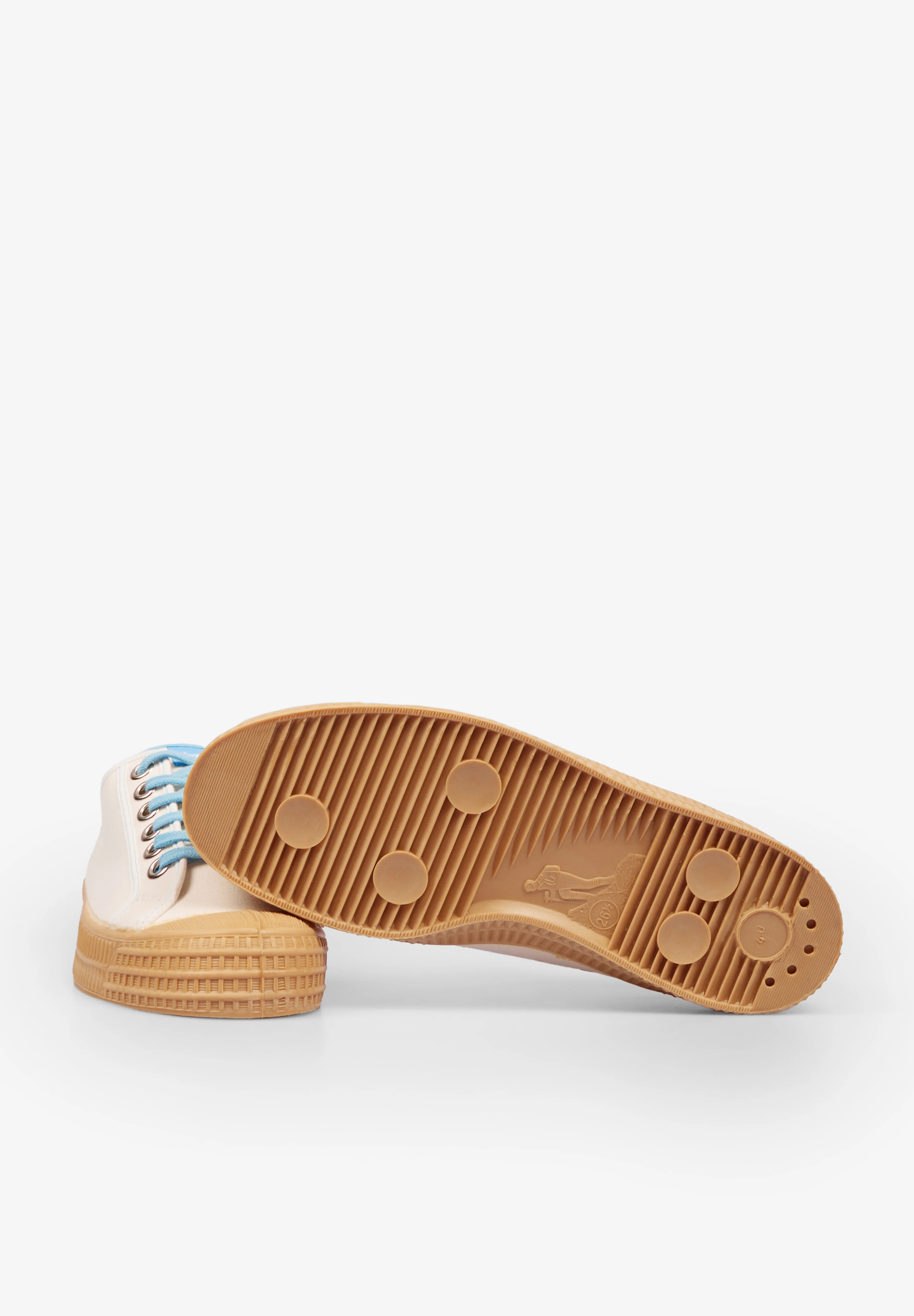 NOVESTA | STAR MASTER CONTRAST STITCH - Image 6