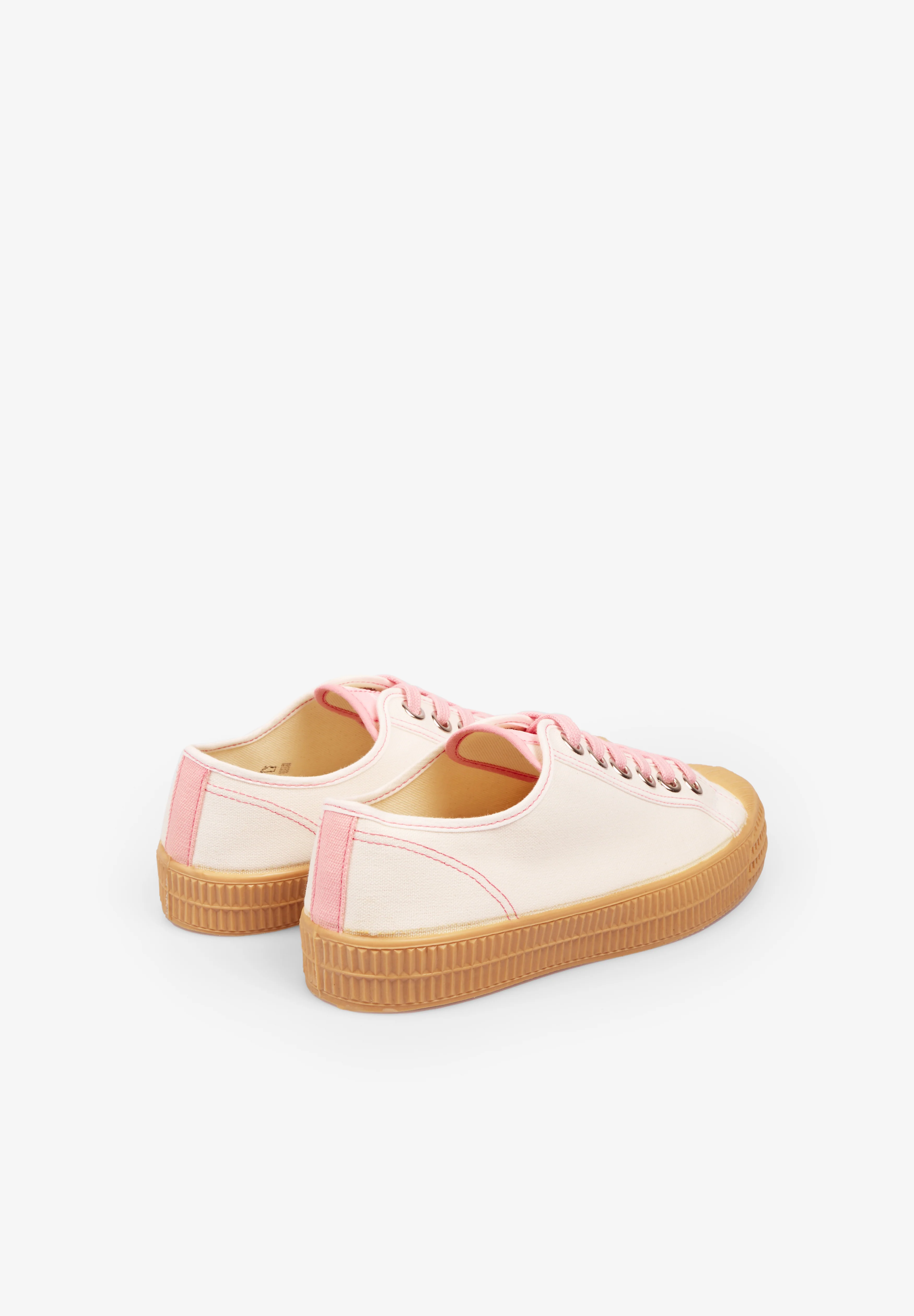NOVESTA | STAR MASTER CONTRAST STITCH - Image 3