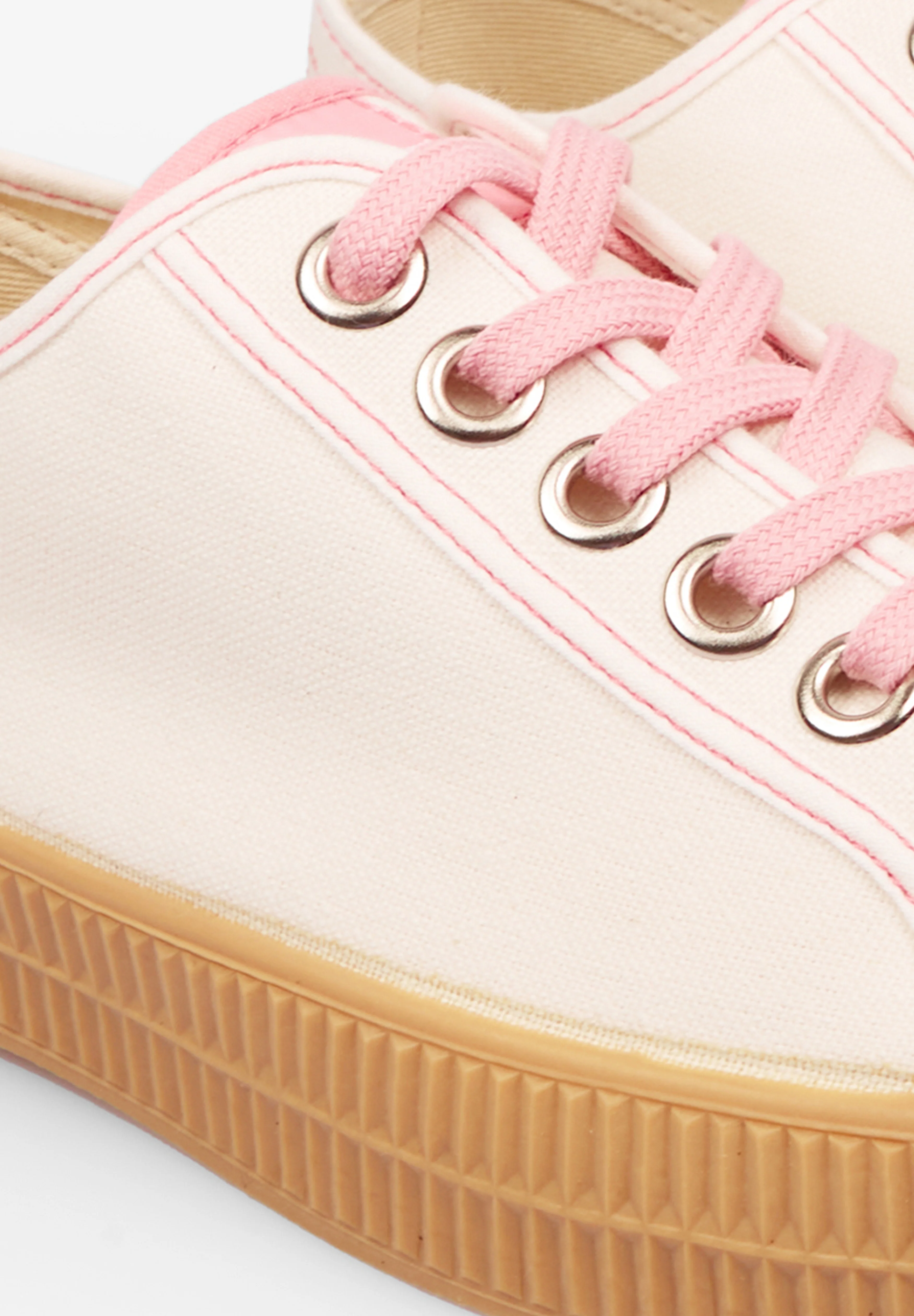 NOVESTA | STAR MASTER CONTRAST STITCH - Image 4