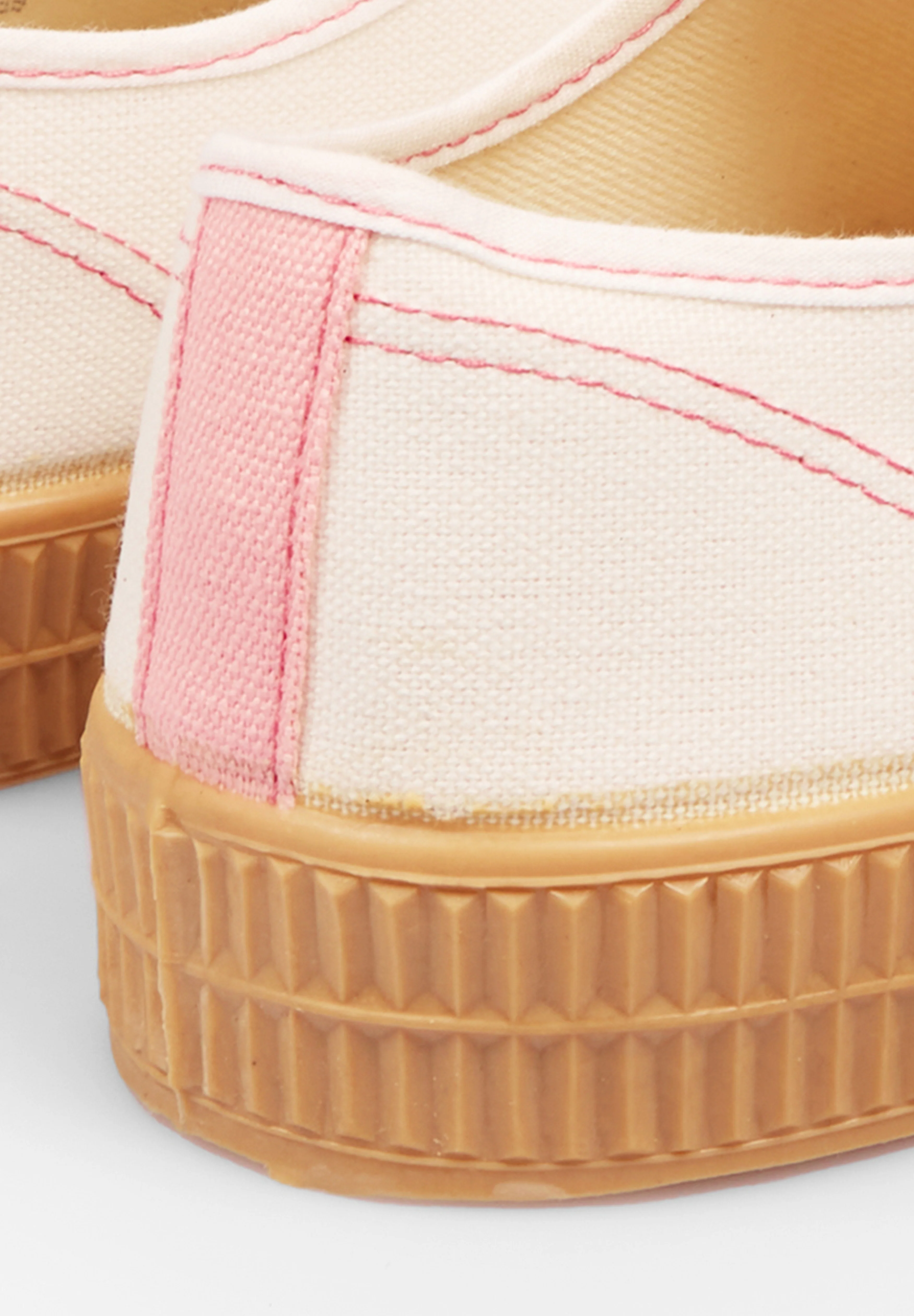 NOVESTA | STAR MASTER CONTRAST STITCH - Image 5