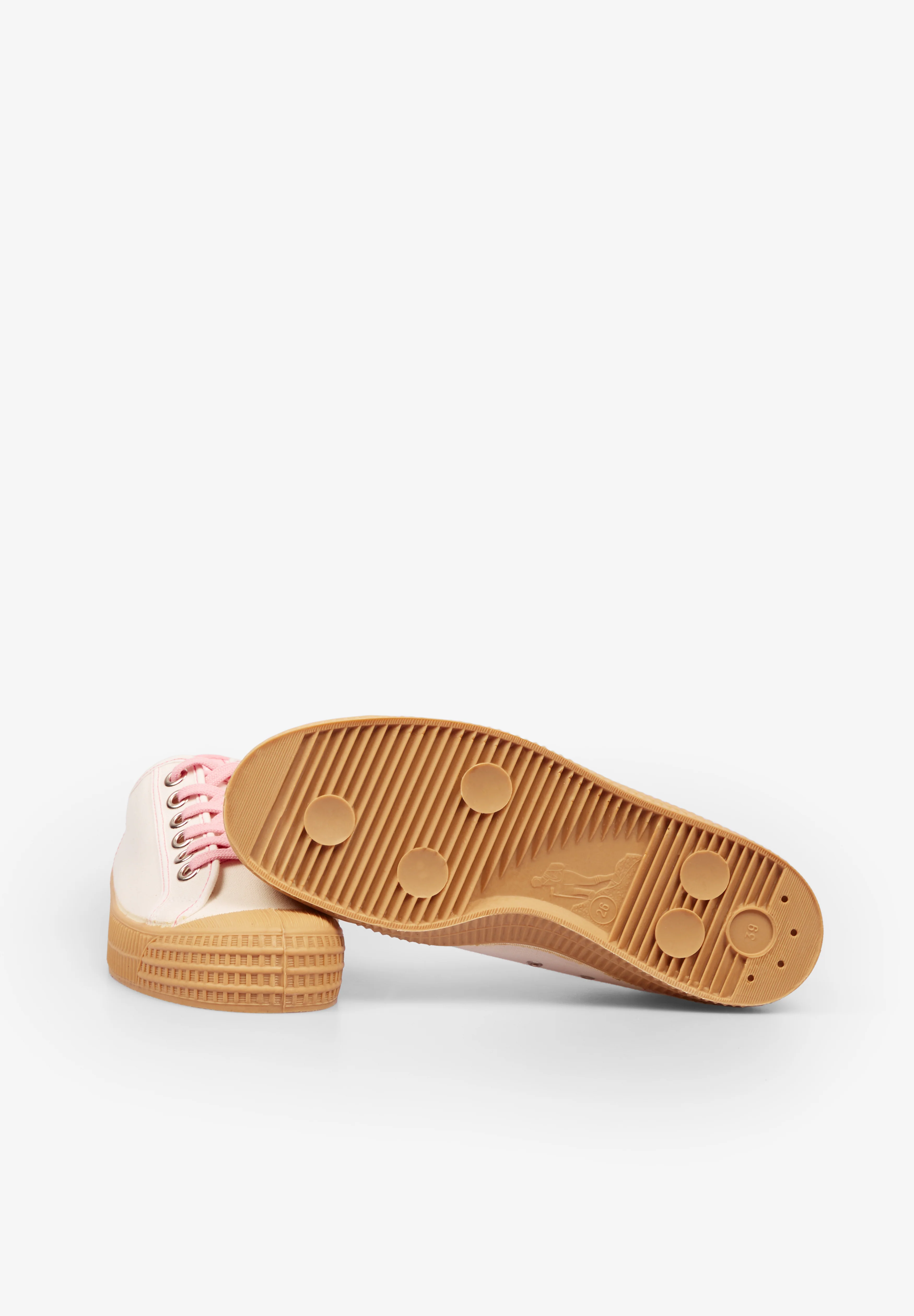 NOVESTA | STAR MASTER CONTRAST STITCH - Image 6