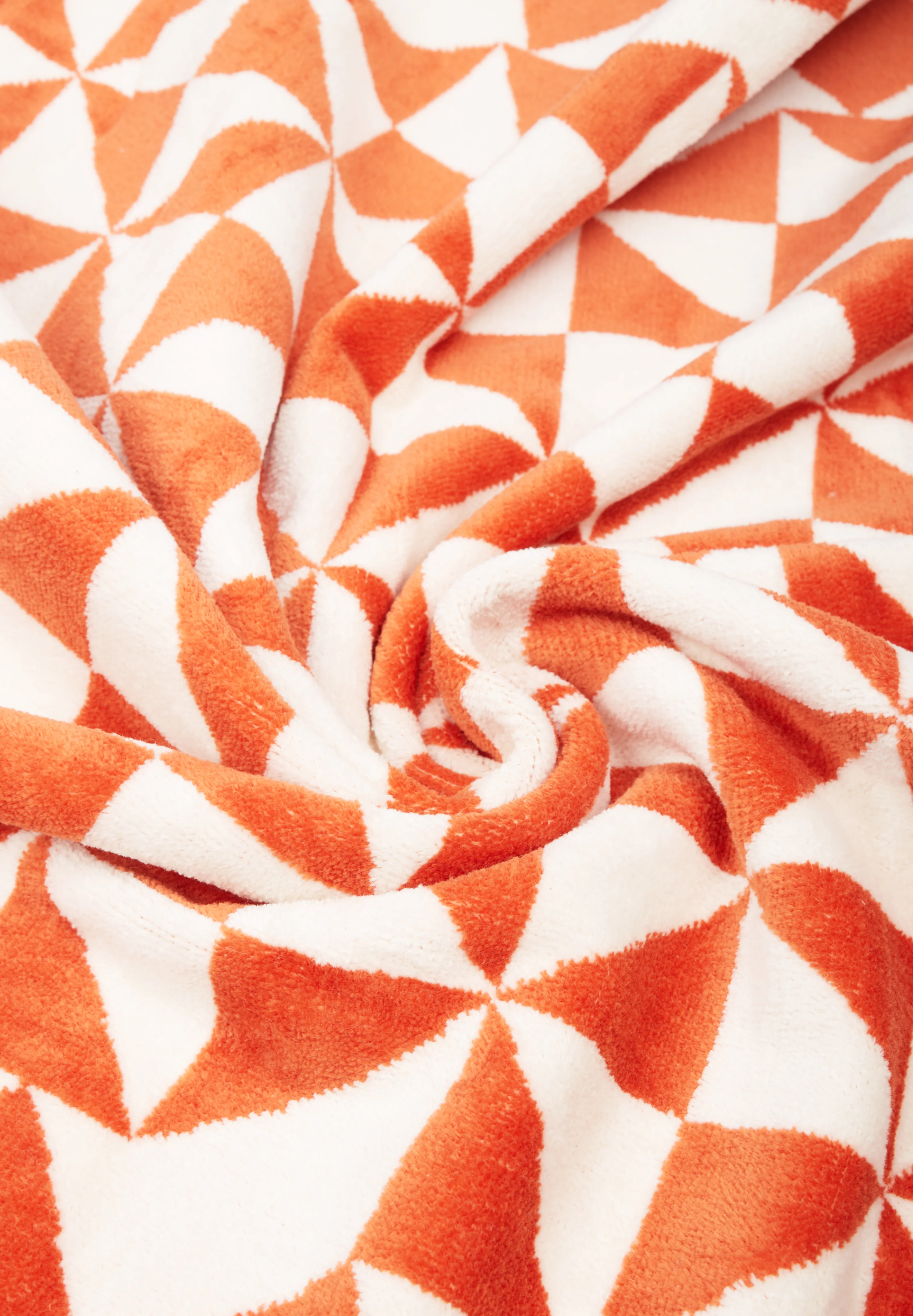 SLOW TIDE | TOALLA GATSBY - Image 3