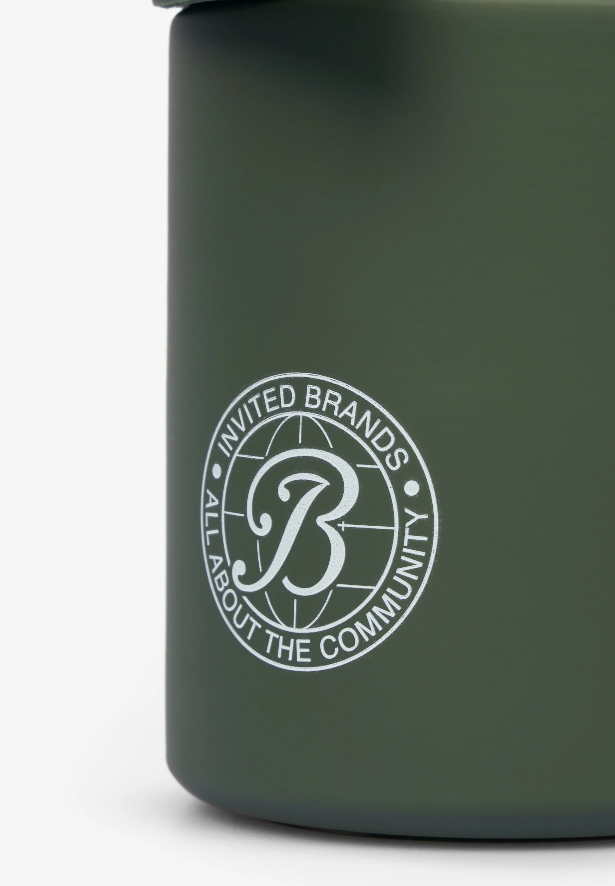 CLOSCA | BOTELLA COLLAB WAVE AMAZONIA 450ML - Image 3