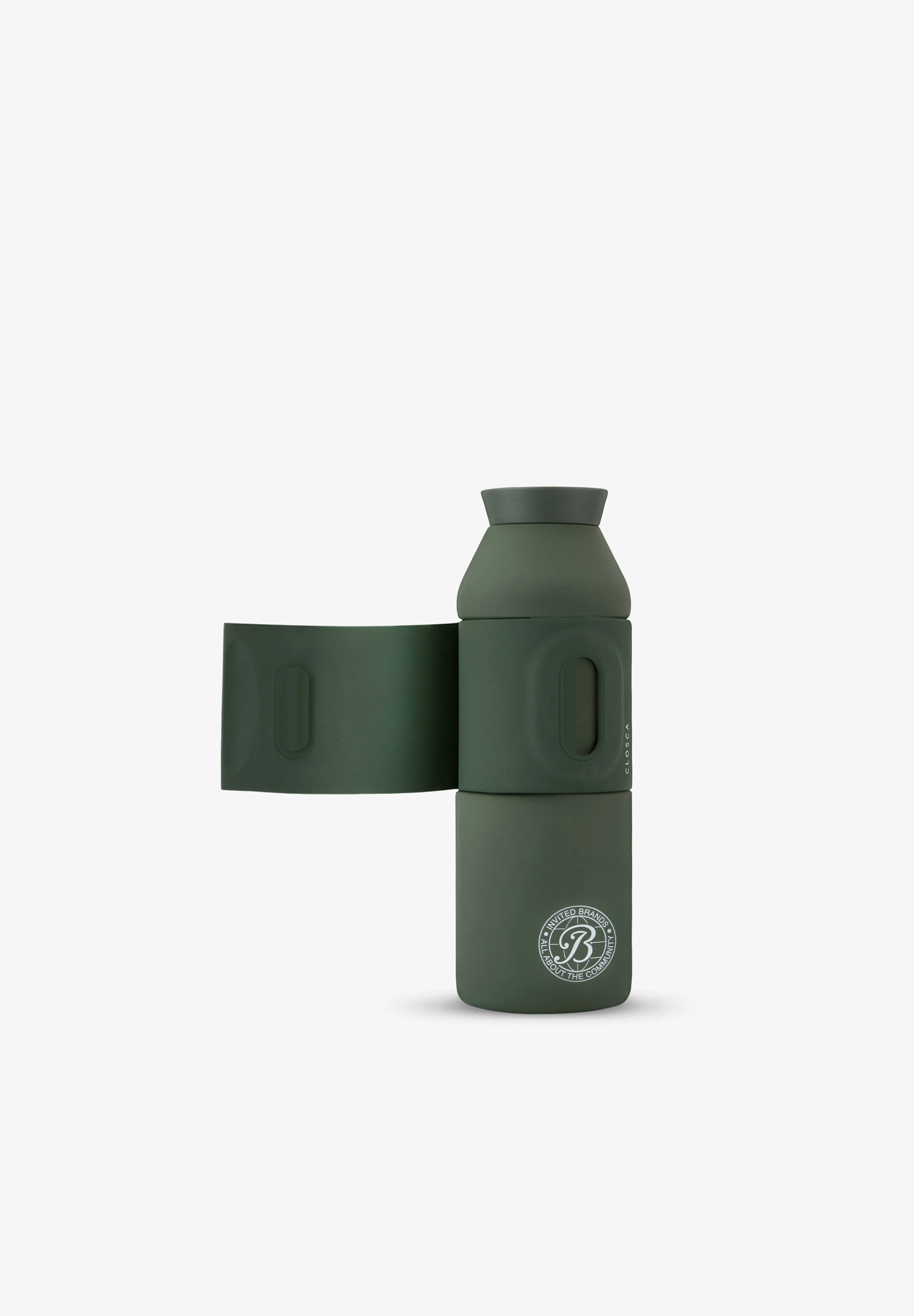 CLOSCA | BOTELLA COLLAB WAVE AMAZONIA 450ML - Image 4
