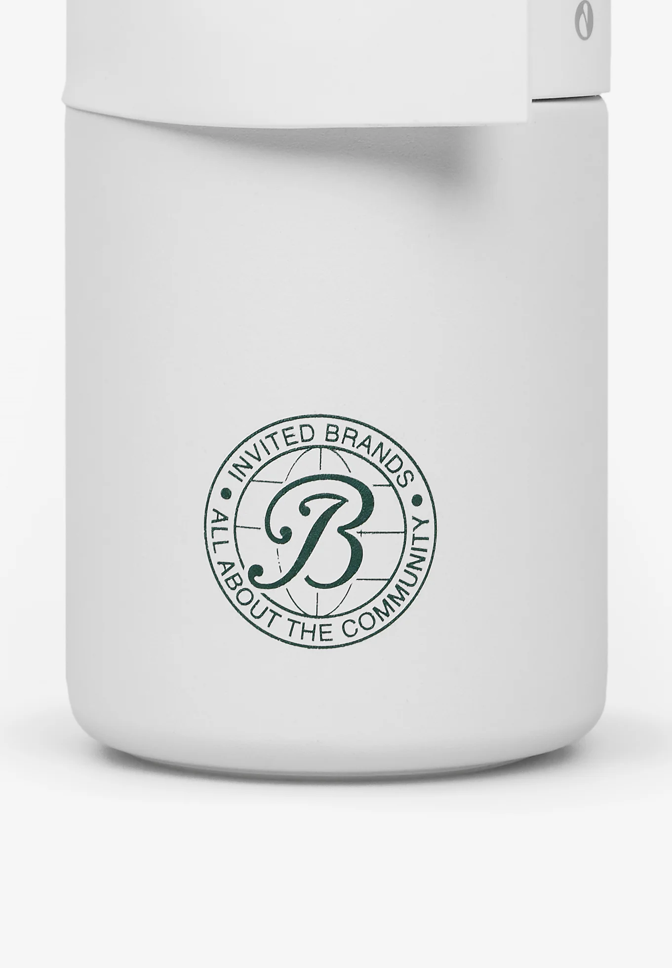CLOSCA x INVITED BRANDS | BOTELLA WAVE 450ML - Image 2