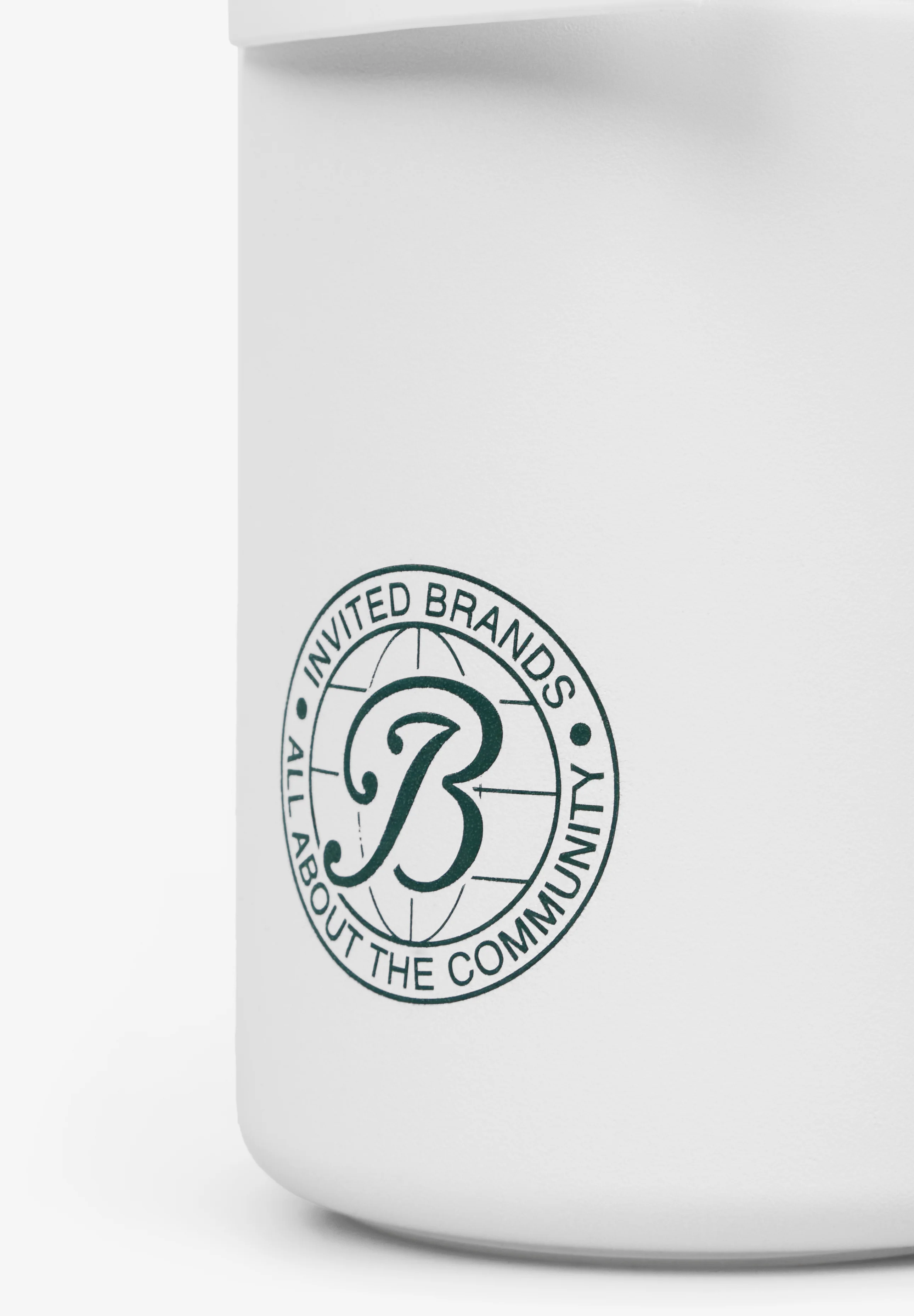 CLOSCA x INVITED BRANDS | BOTELLA WAVE 450ML - Image 3