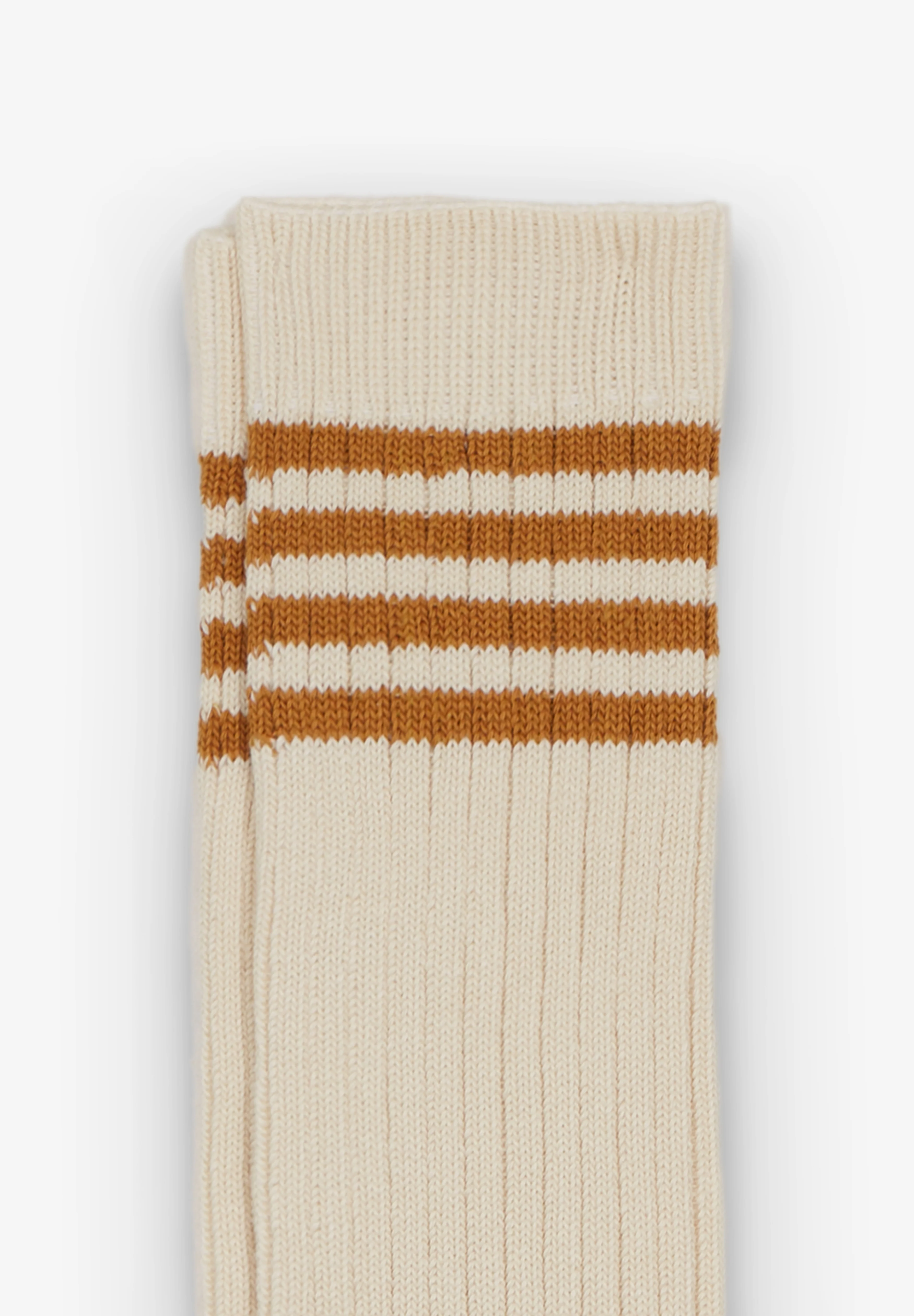 NUDIE JEANS | CALCETINES TENNIS RETRO - Image 2