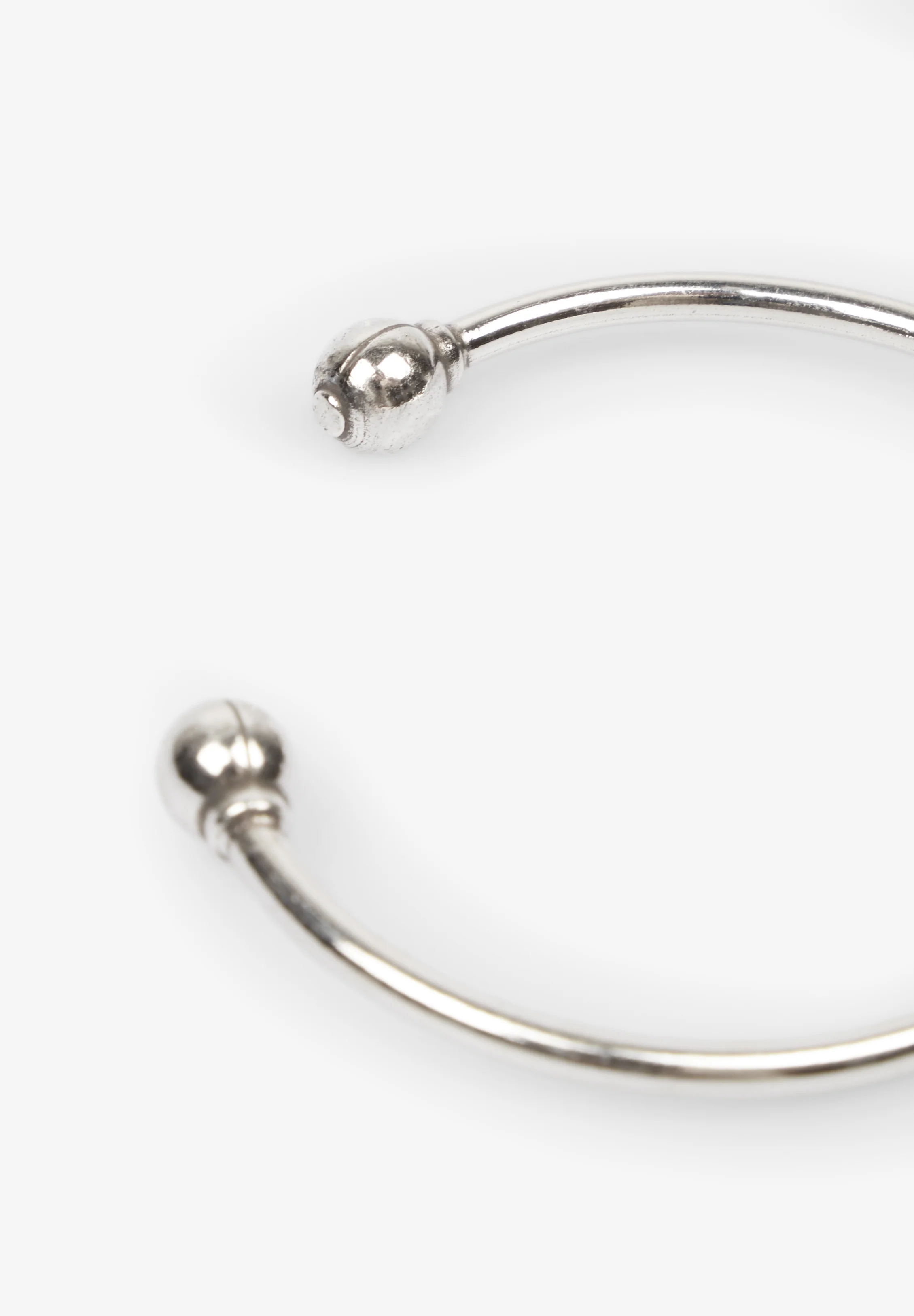 TWOJEYS | PULSERA MEDITERRÁNEA - Image 3