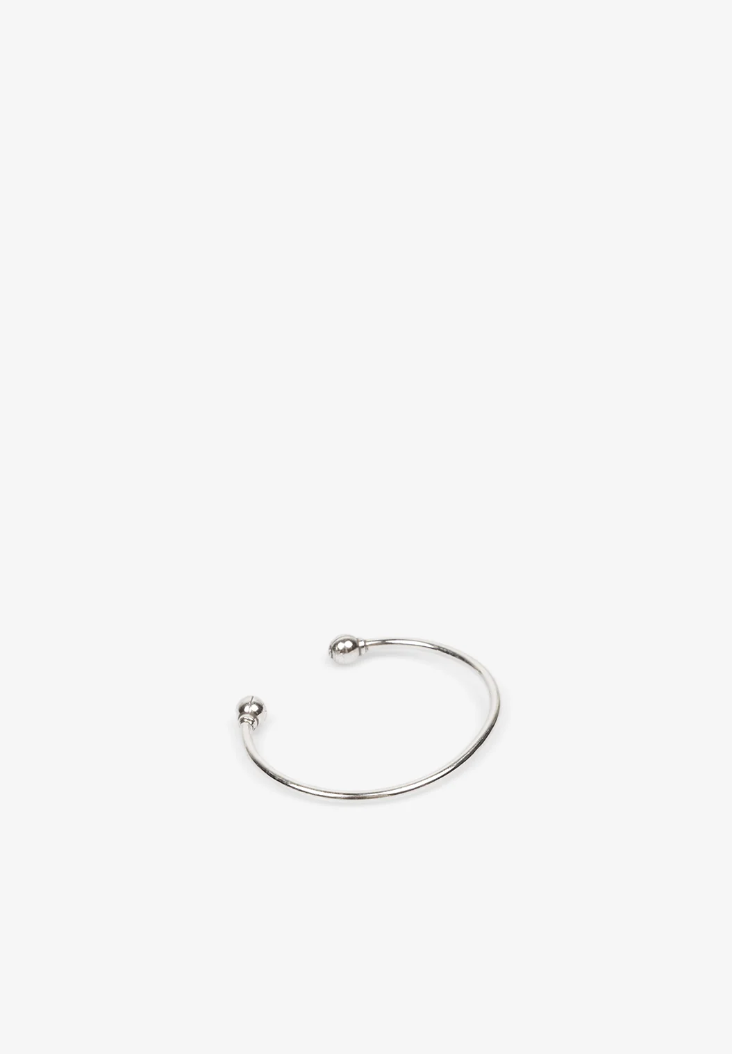 TWOJEYS | PULSERA MEDITERRÁNEA - Image 4