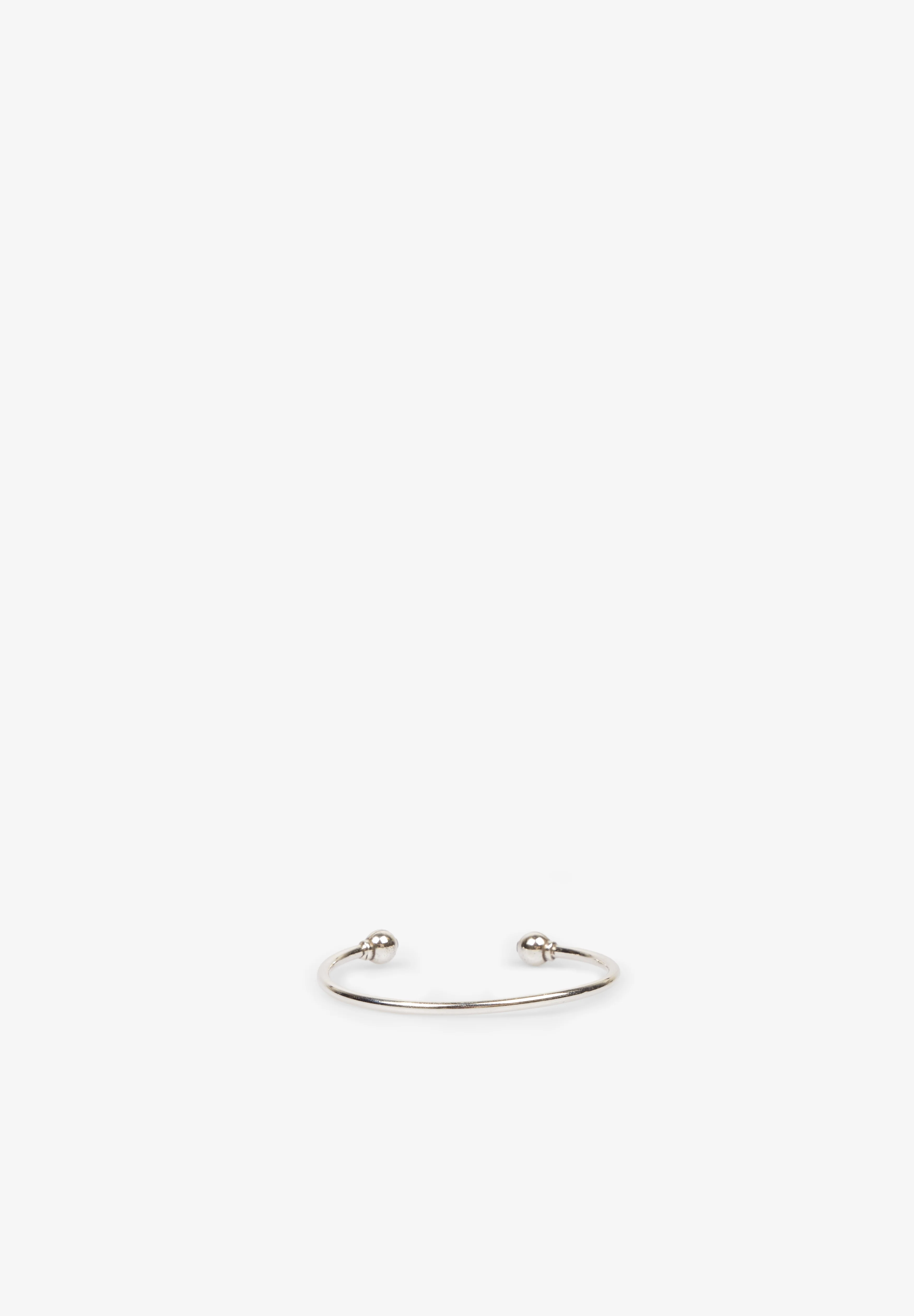 TWOJEYS | PULSERA MEDITERRÁNEA - Image 5