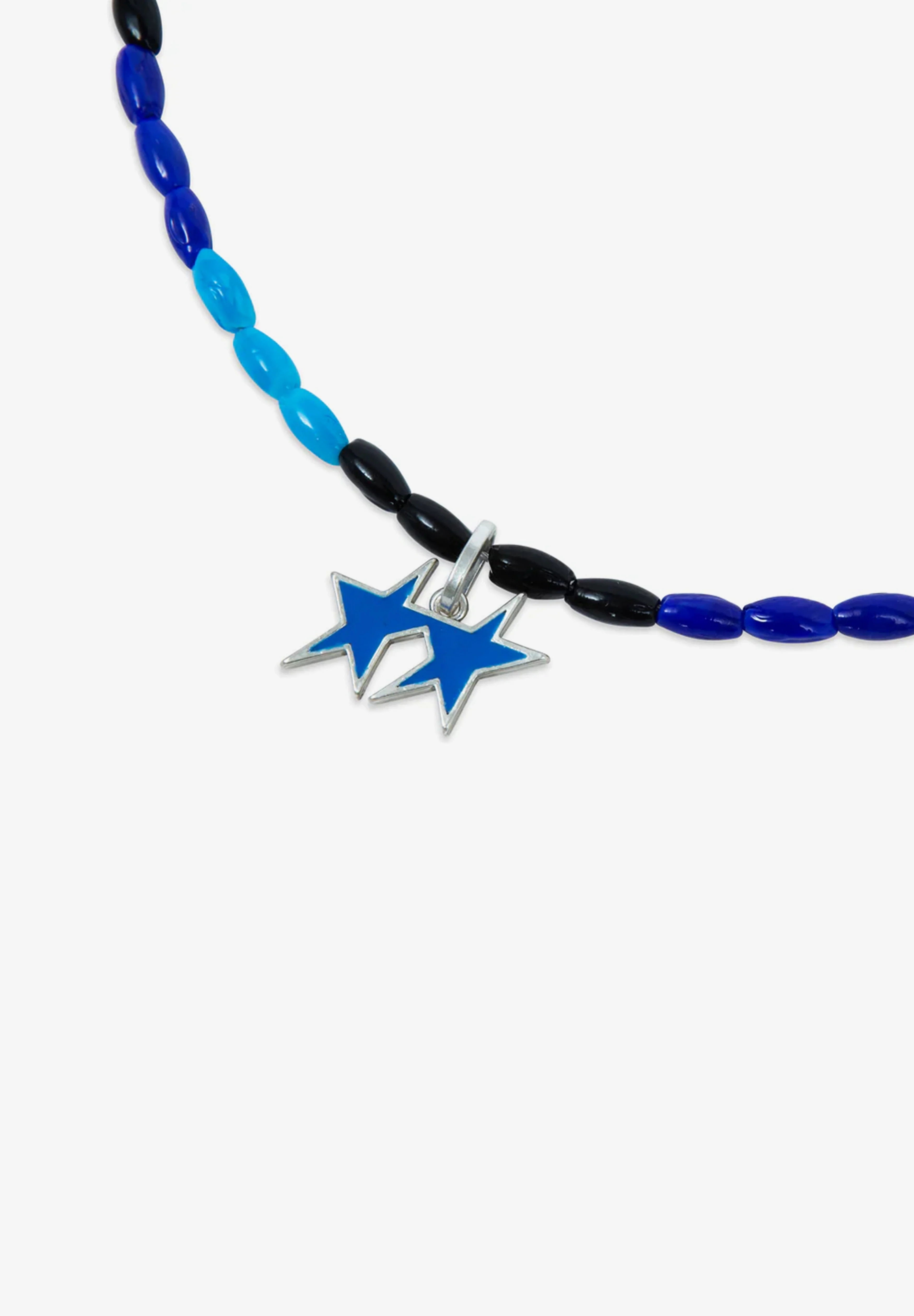 TWOJEYS | COLLAR OCEAN ICON - Image 2
