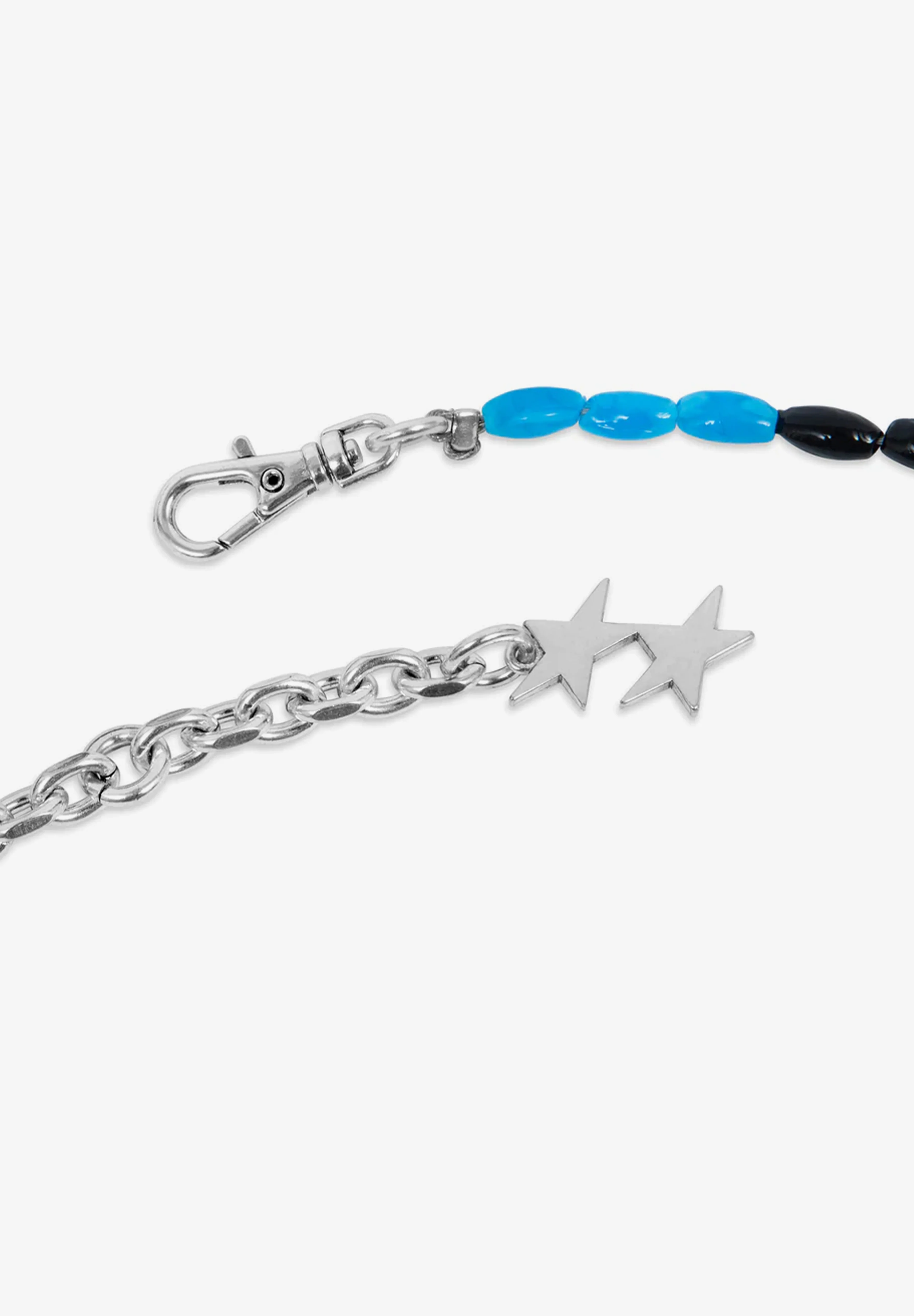 TWOJEYS | COLLAR OCEAN ICON - Image 3