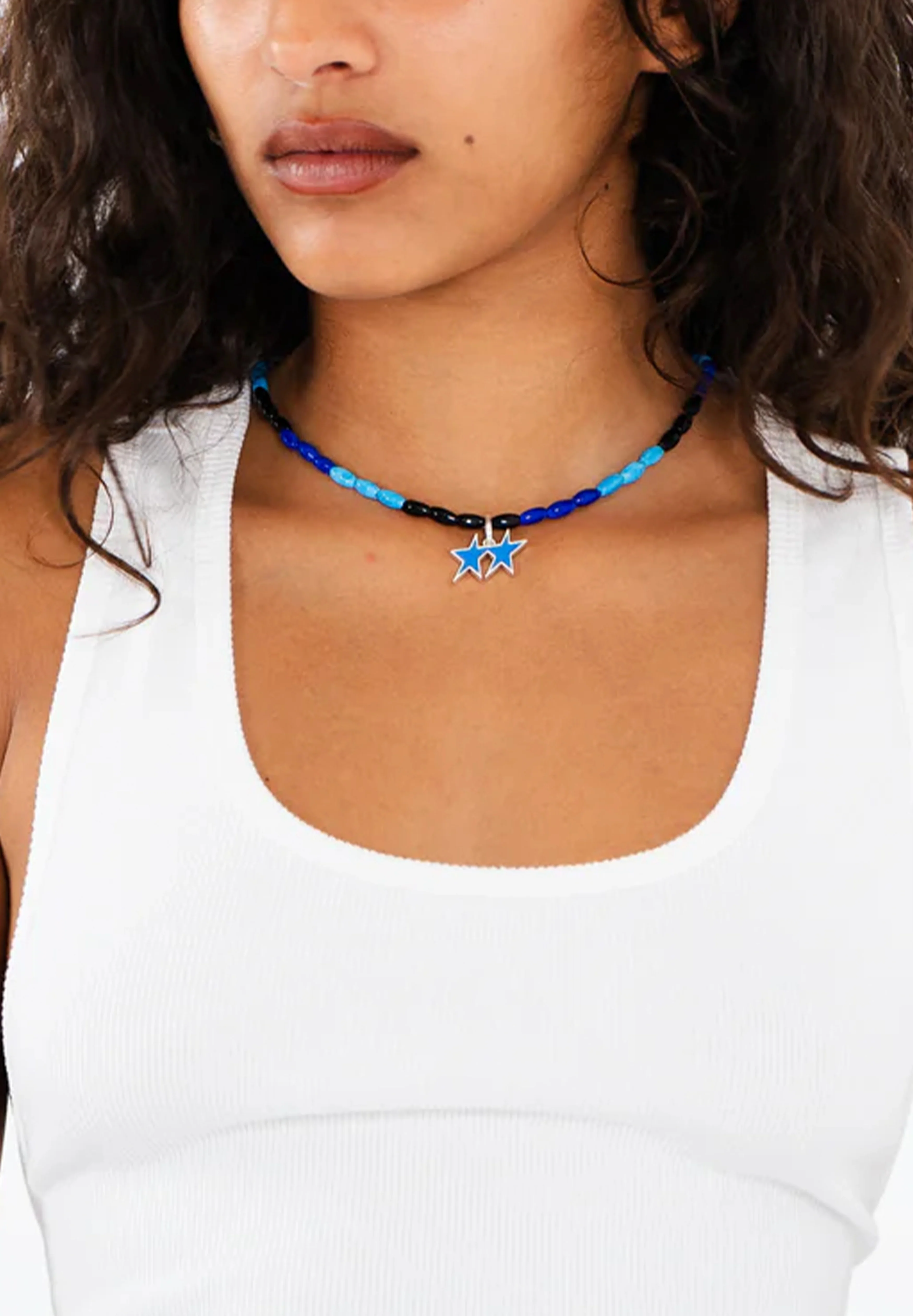 TWOJEYS | COLLAR OCEAN ICON - Image 5