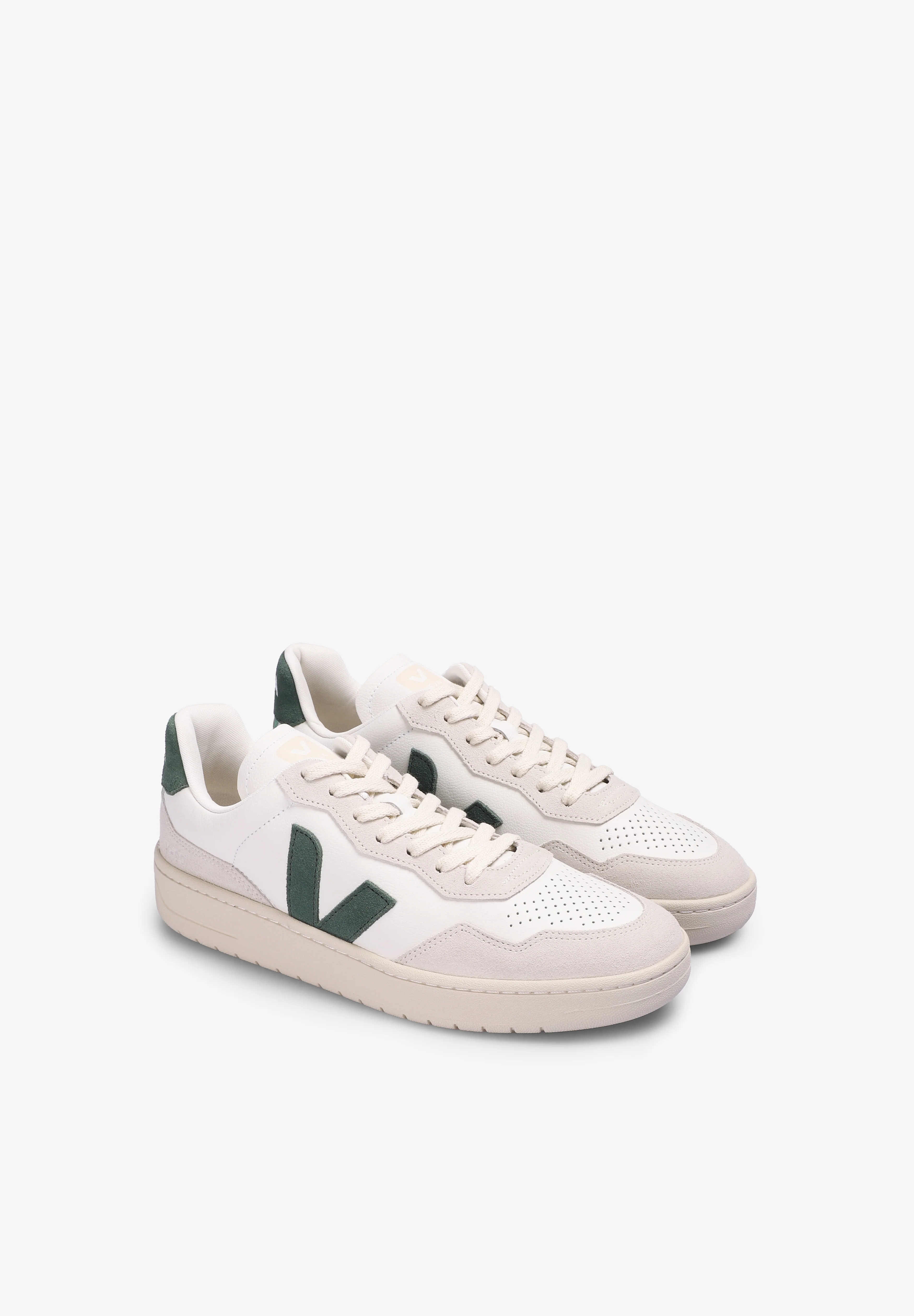 VEJA | SNEAKERS V-90 HOMBRE - Image 2