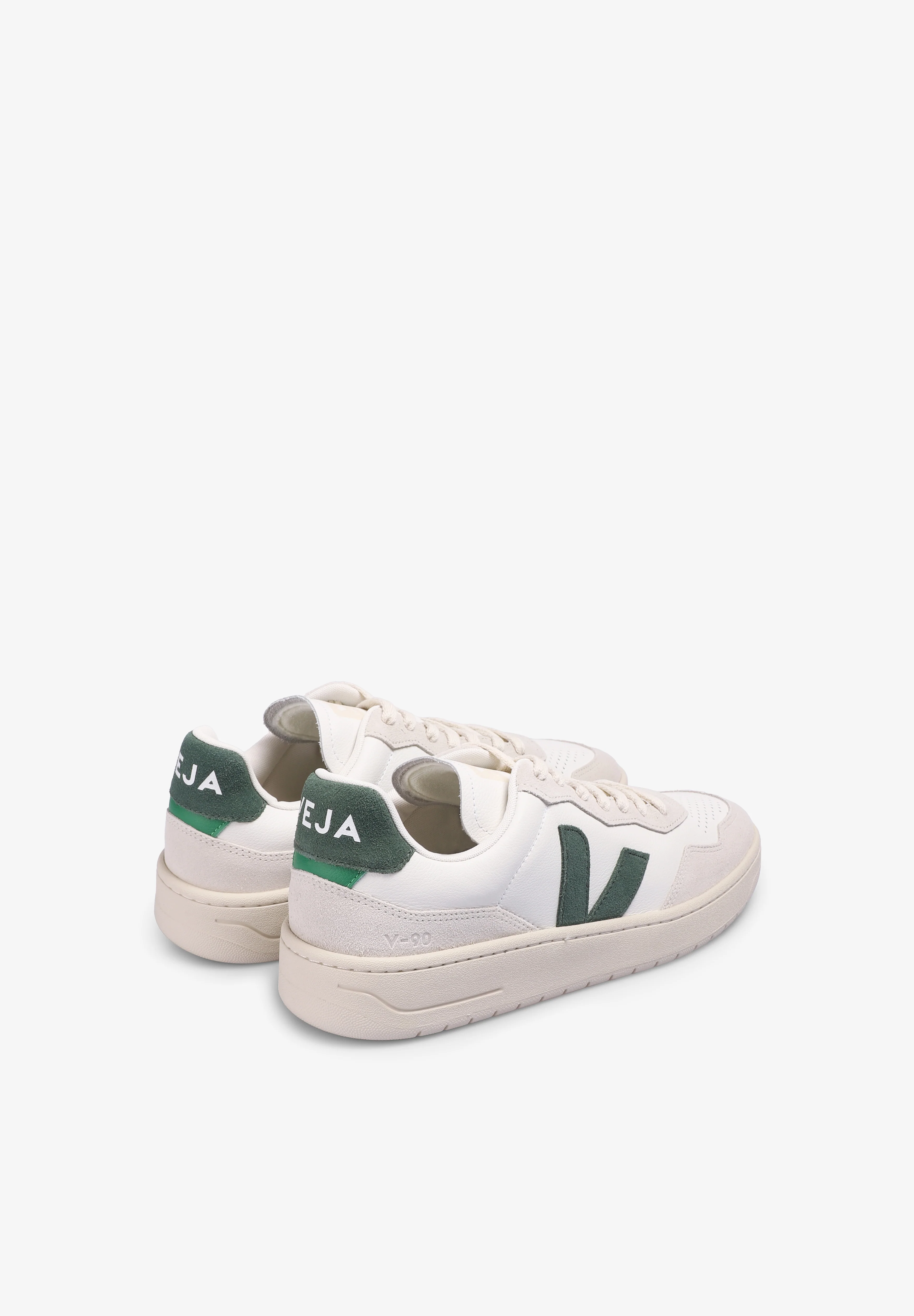 VEJA | SNEAKERS V-90 HOMBRE - Image 3