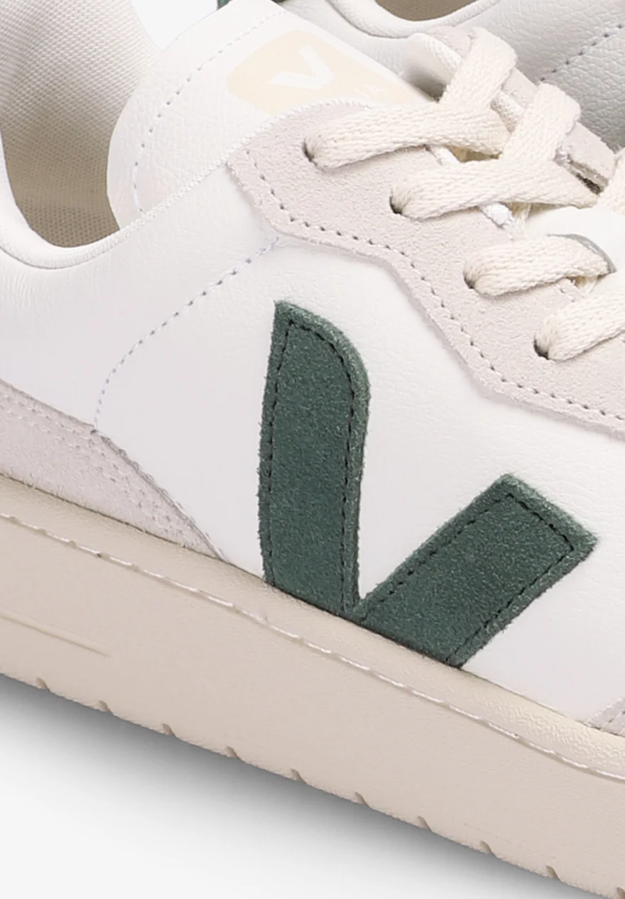 VEJA | SNEAKERS V-90 HOMBRE - Image 4